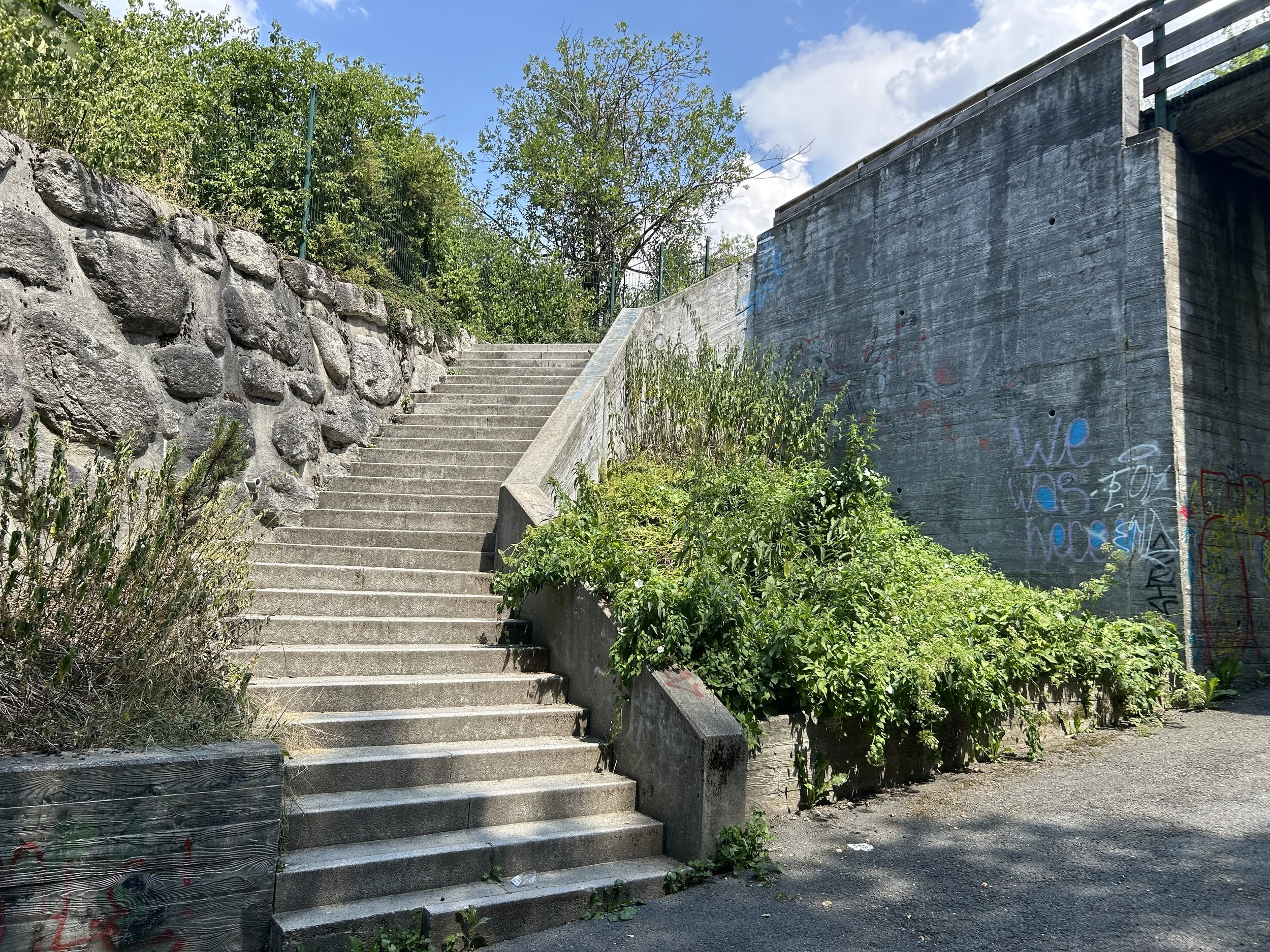 LOC_804_TUNNEL_34.JPG