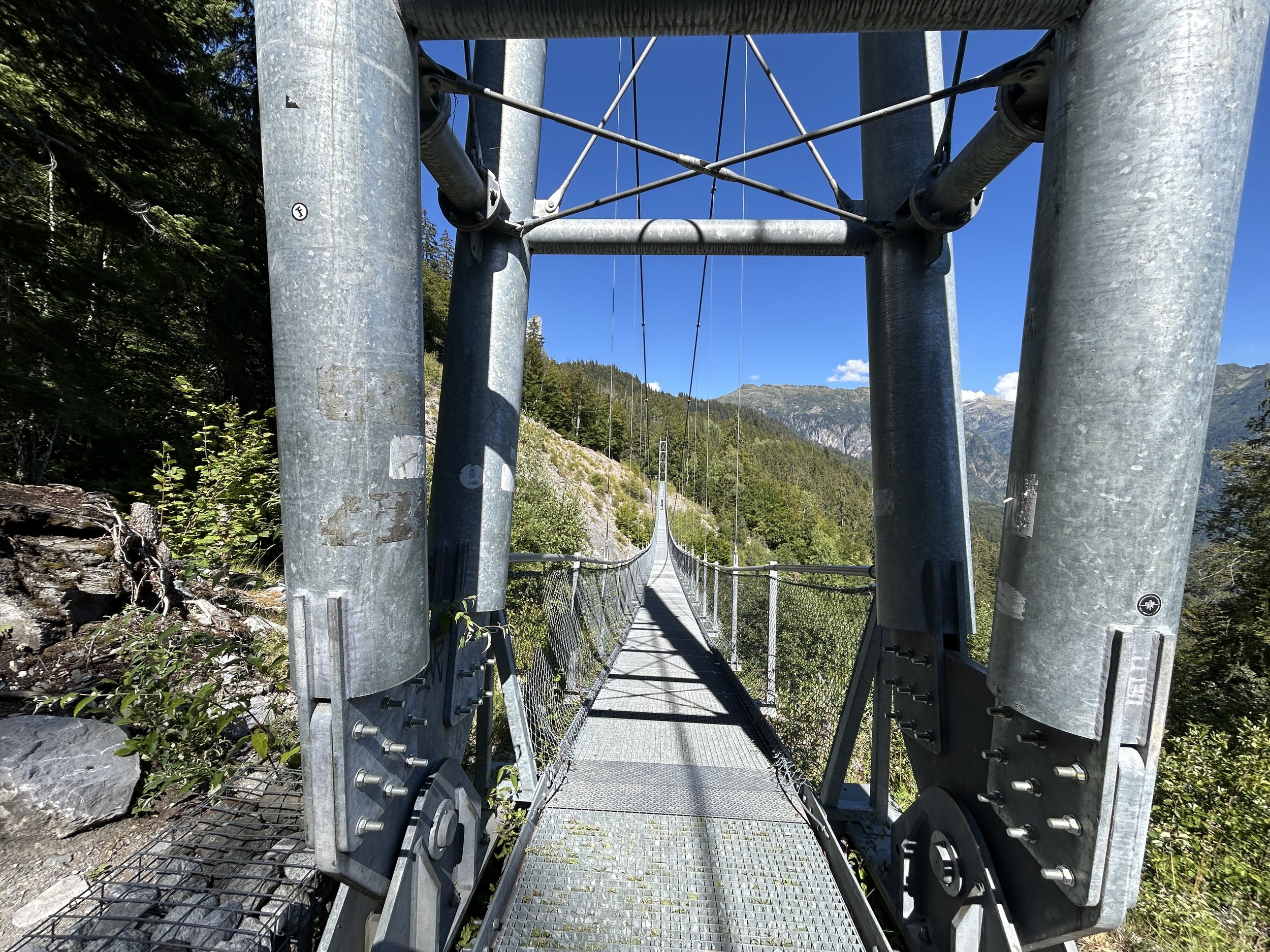 ALPS_FILMS_LOC_820_004.jpg