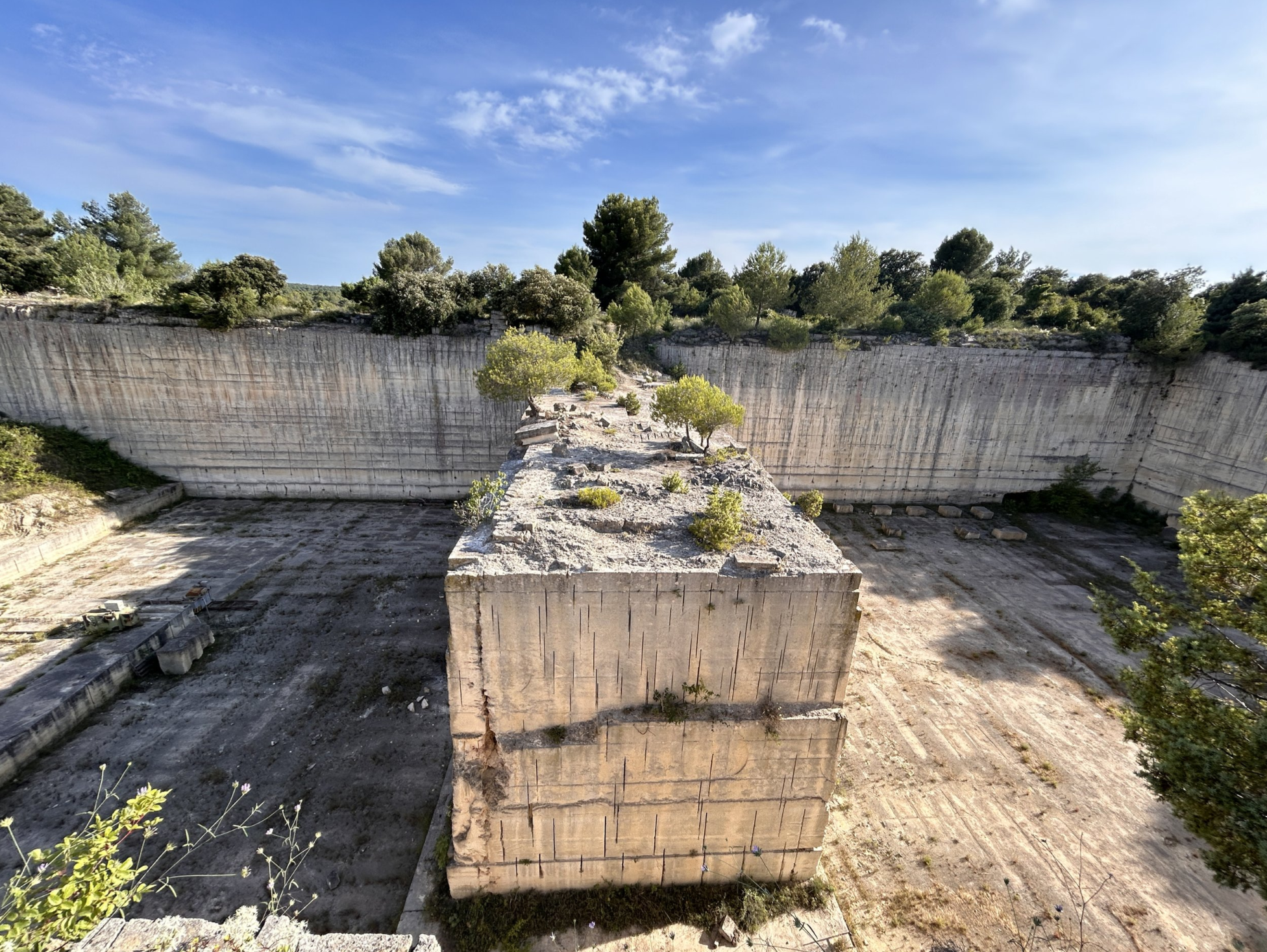 Capture d’écran 2024-11-29 à 14.01.10.png