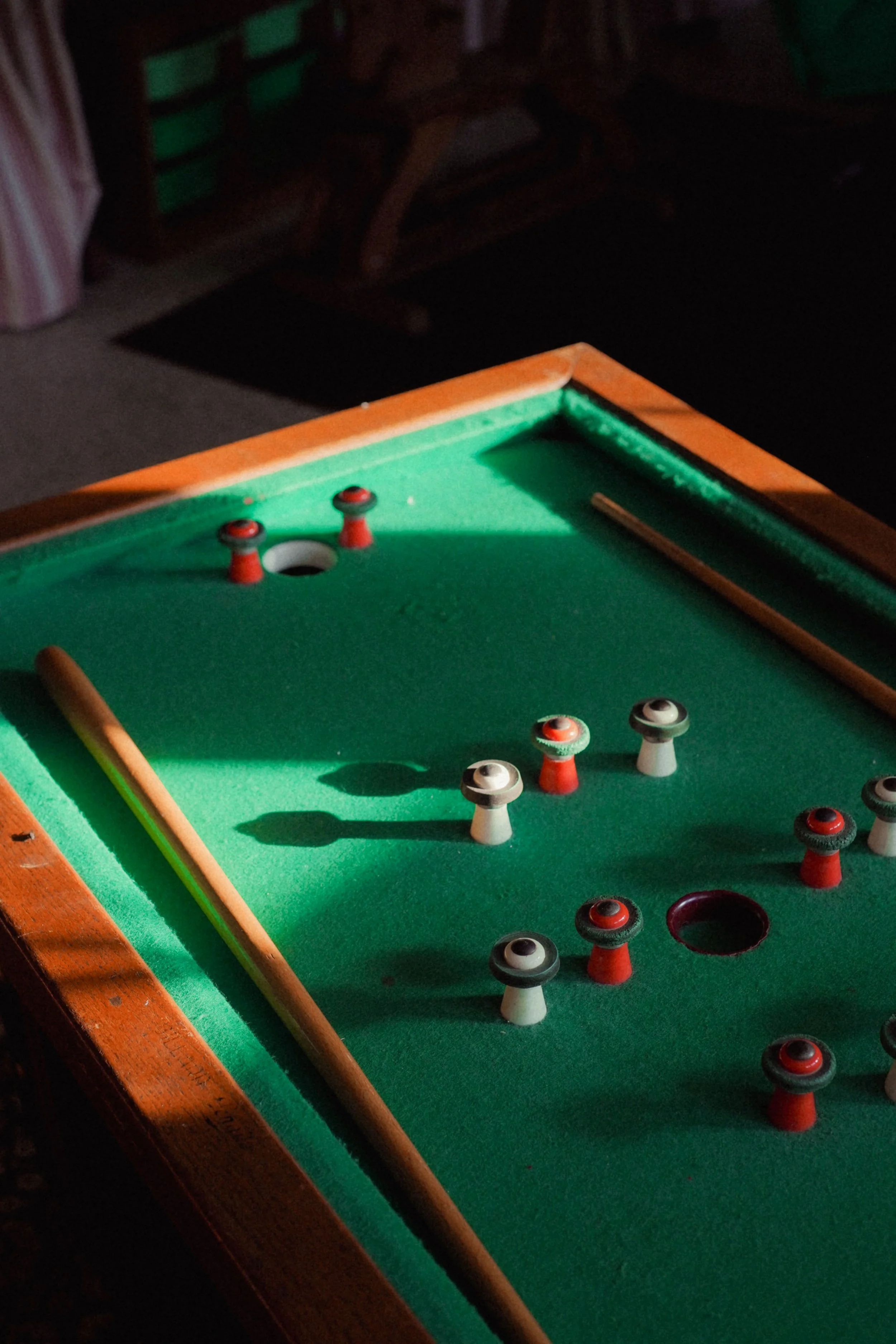 ALPS_FILMS_LOC_612_Chalet_Vintage038.jpg