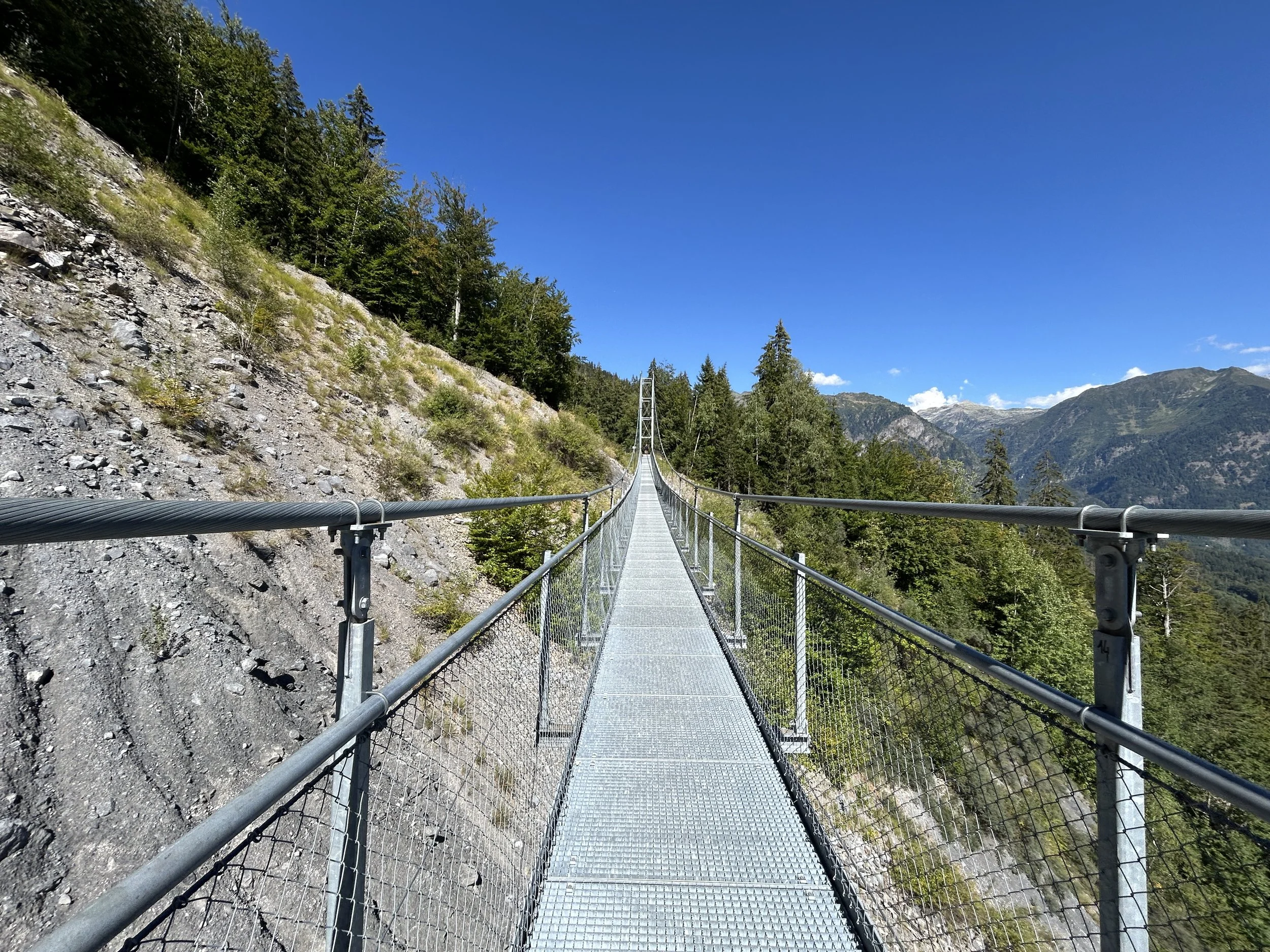 ALPS_FILMS_LOC_820_017.jpg