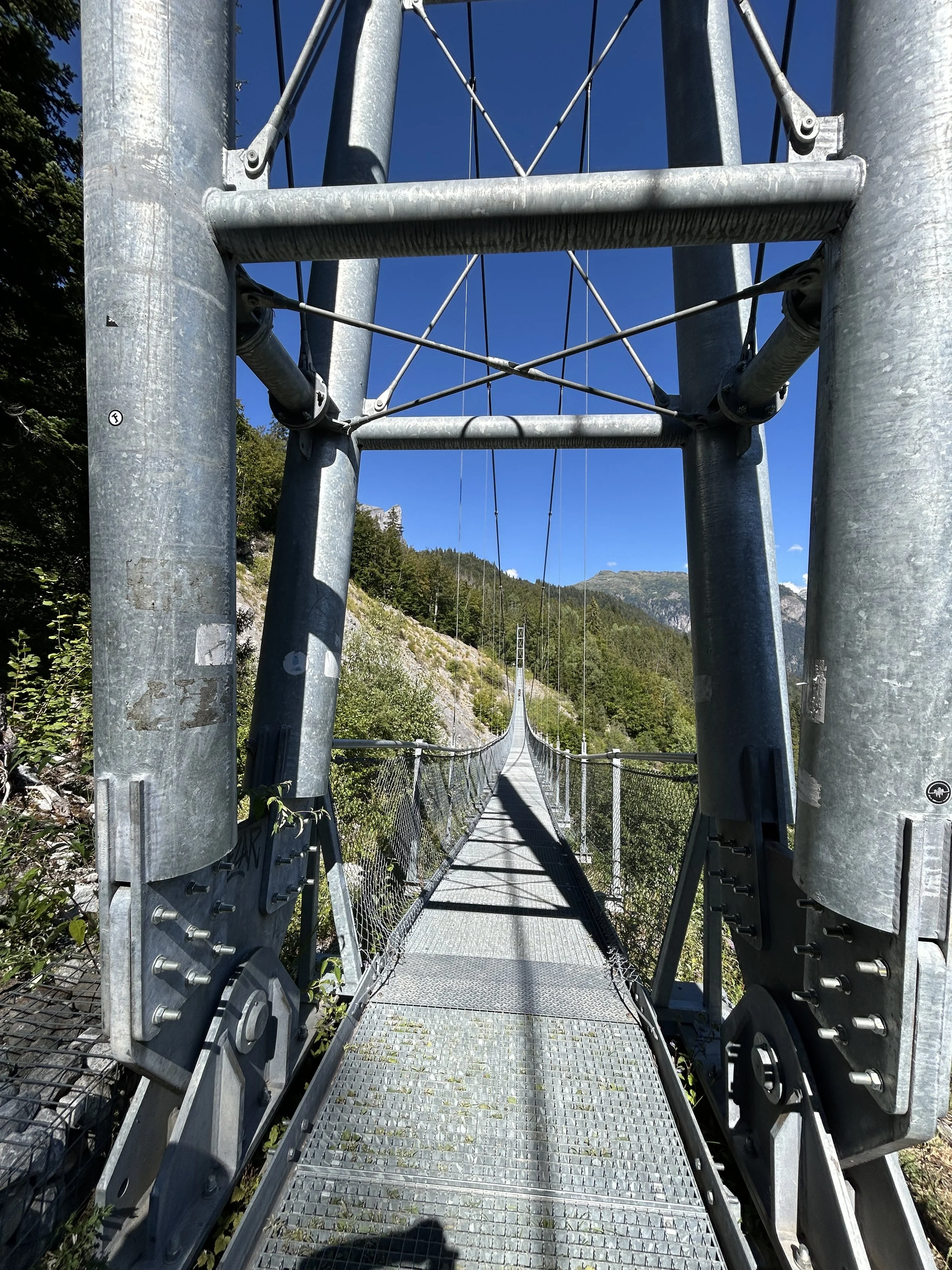 ALPS_FILMS_LOC_820_006.jpg