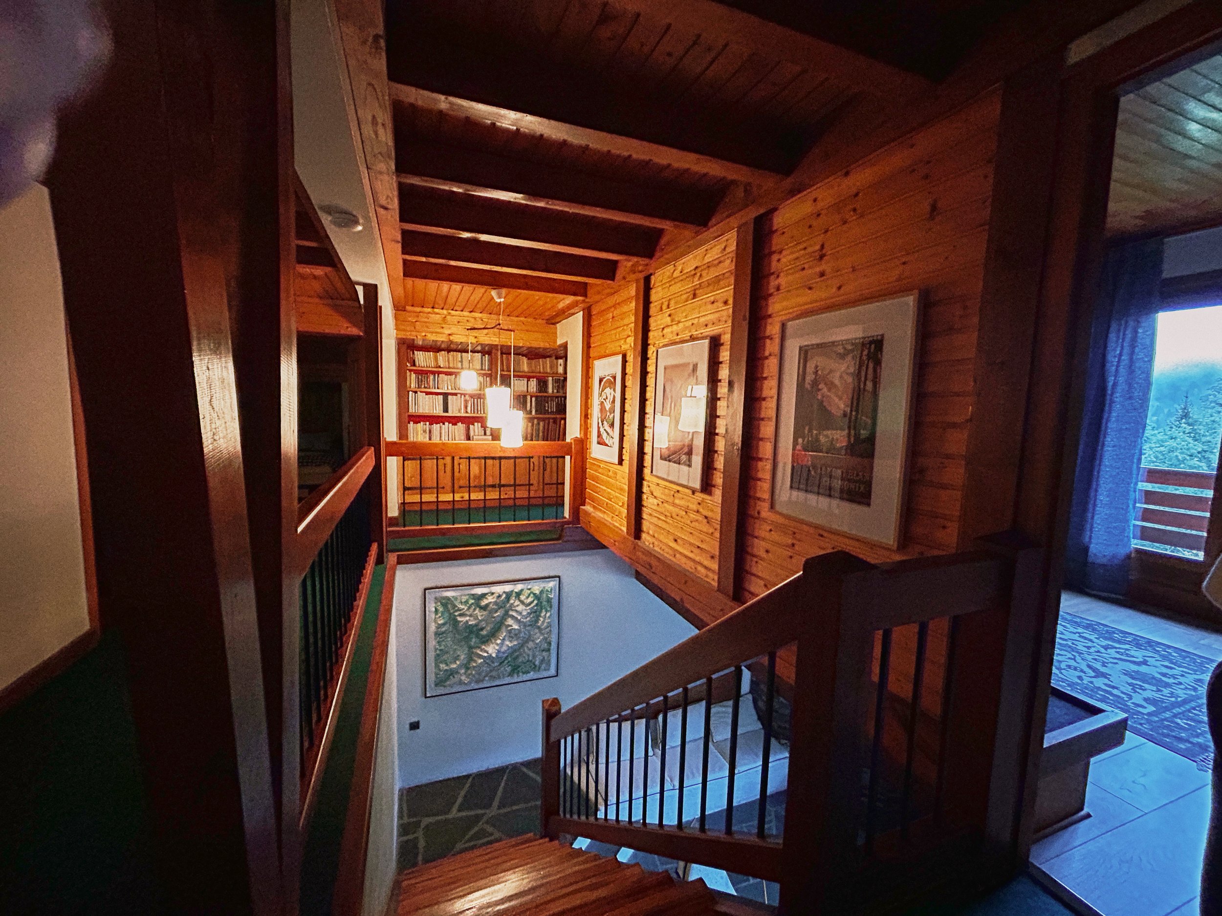 ALPS_FILMS_LOC_612_Chalet_Vintage008.jpg
