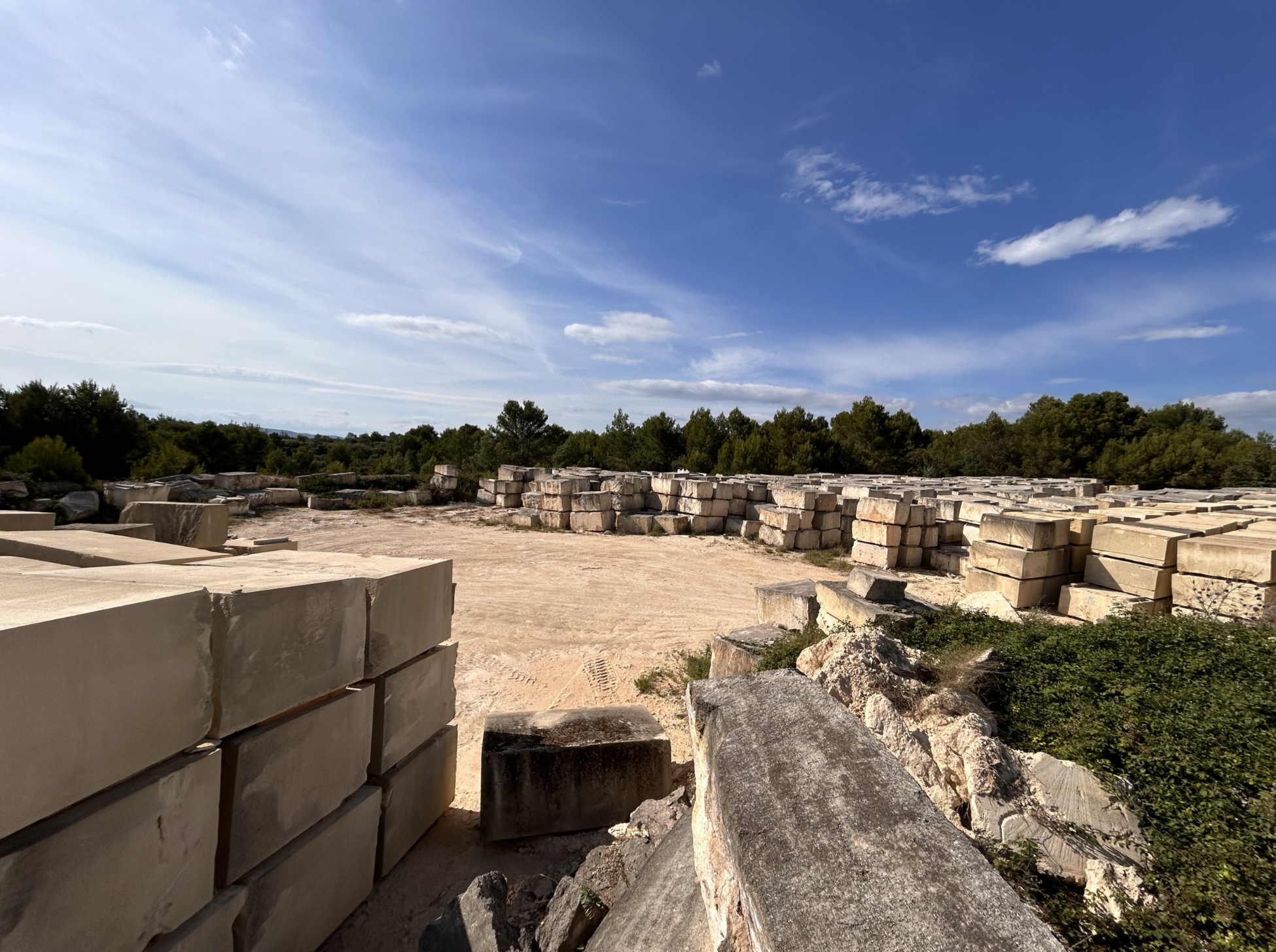 Capture d’écran 2024-11-29 à 14.01.25.png