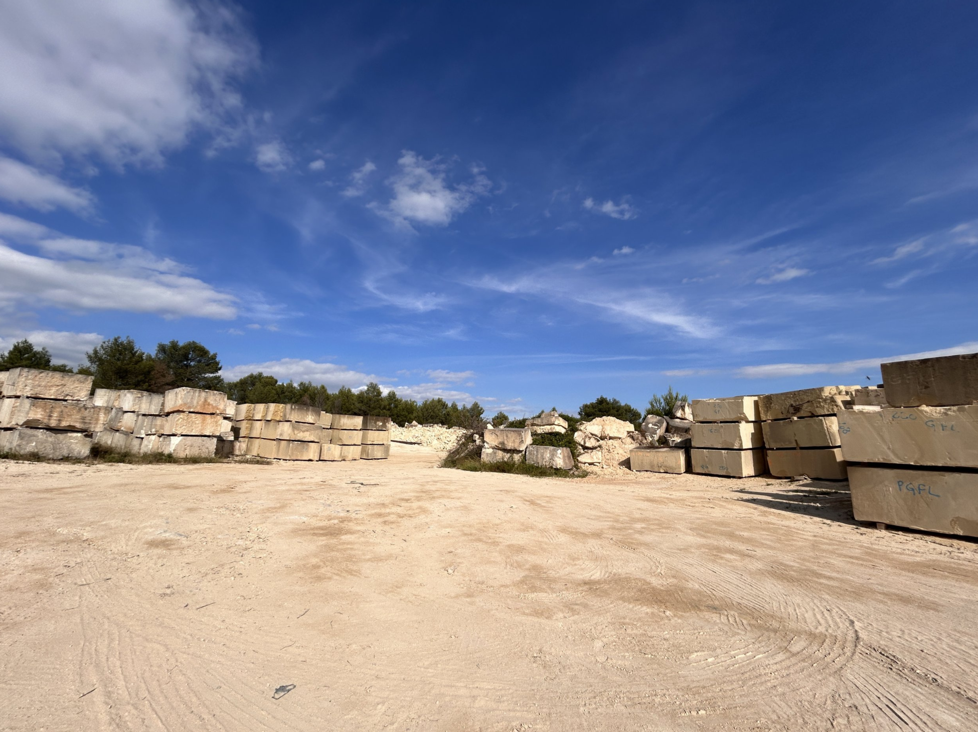 Capture d’écran 2024-11-29 à 14.01.35.png