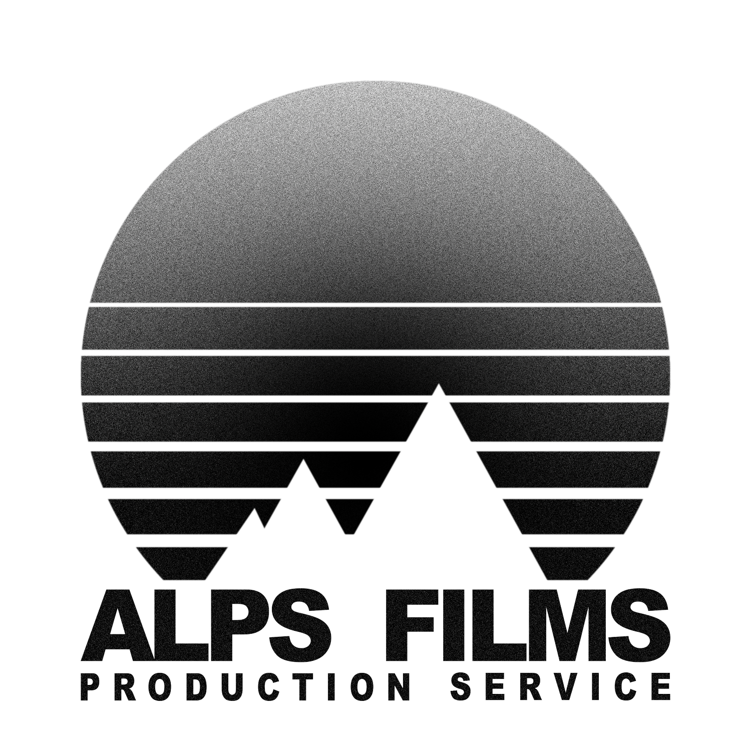 Alps Films - Production Service &amp; Locations