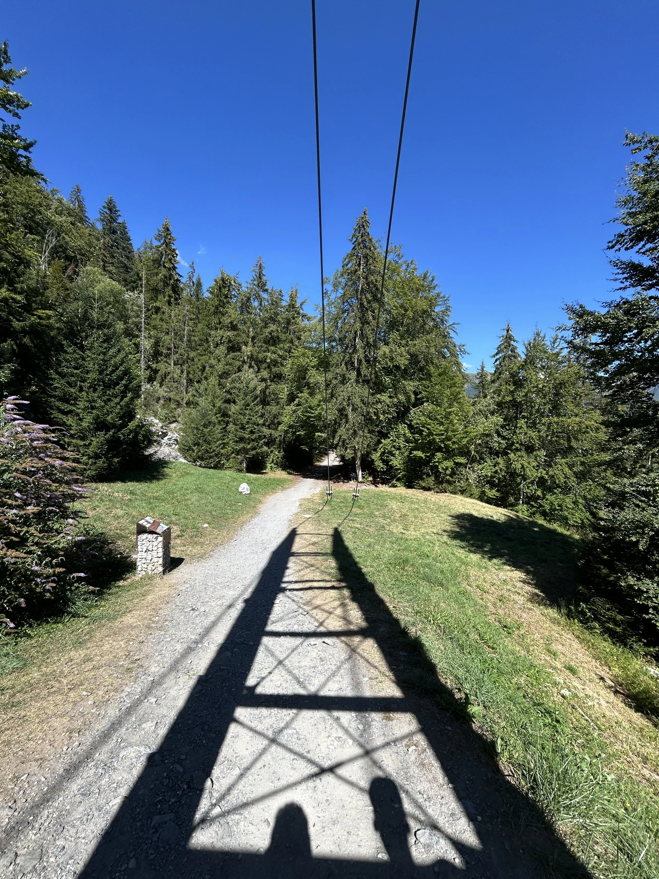 ALPS_FILMS_LOC_820_025.jpg