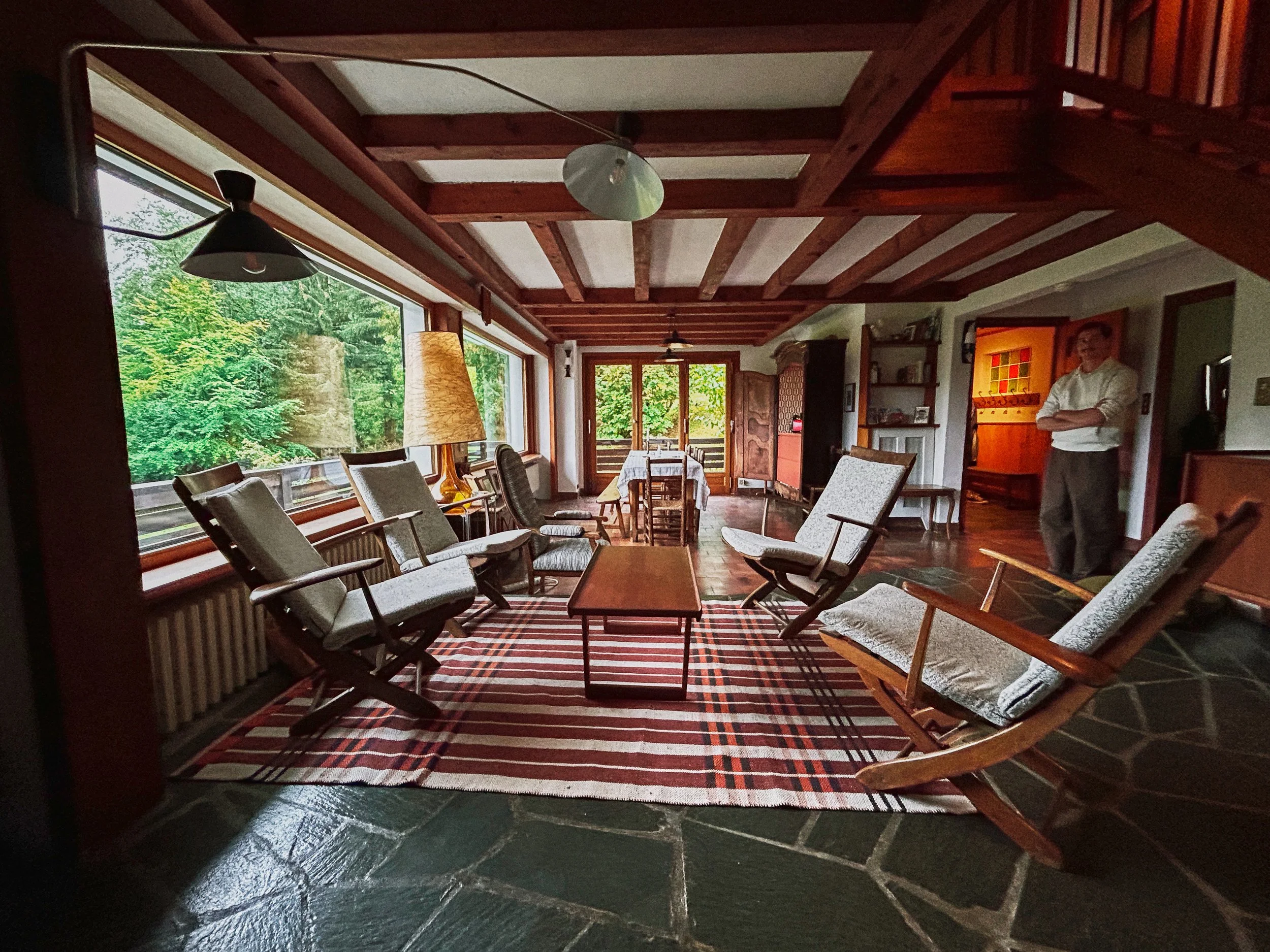 ALPS_FILMS_LOC_612_Chalet_Vintage004.jpg