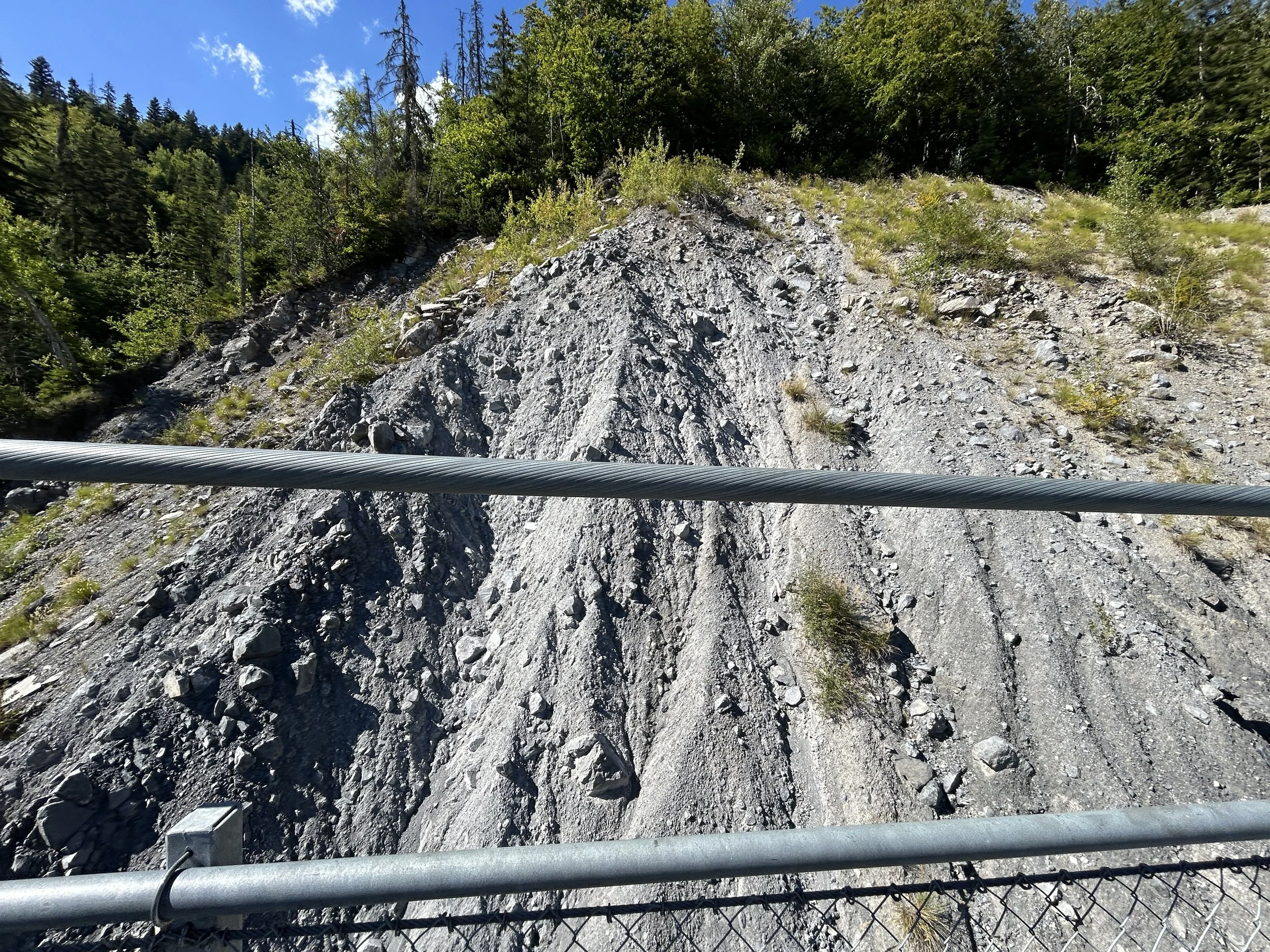 ALPS_FILMS_LOC_820_015.jpg