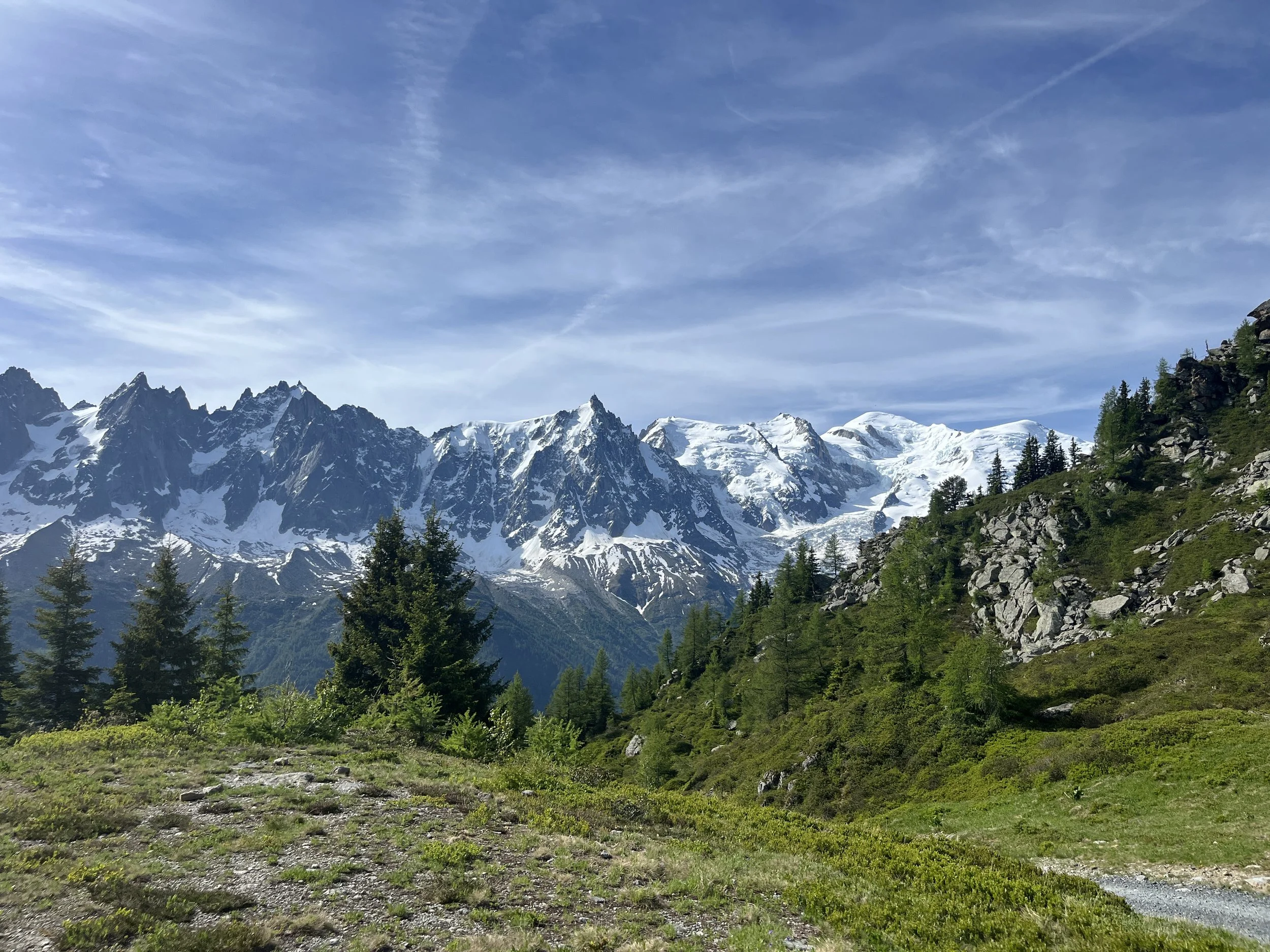 LOC-204B_11.JPG