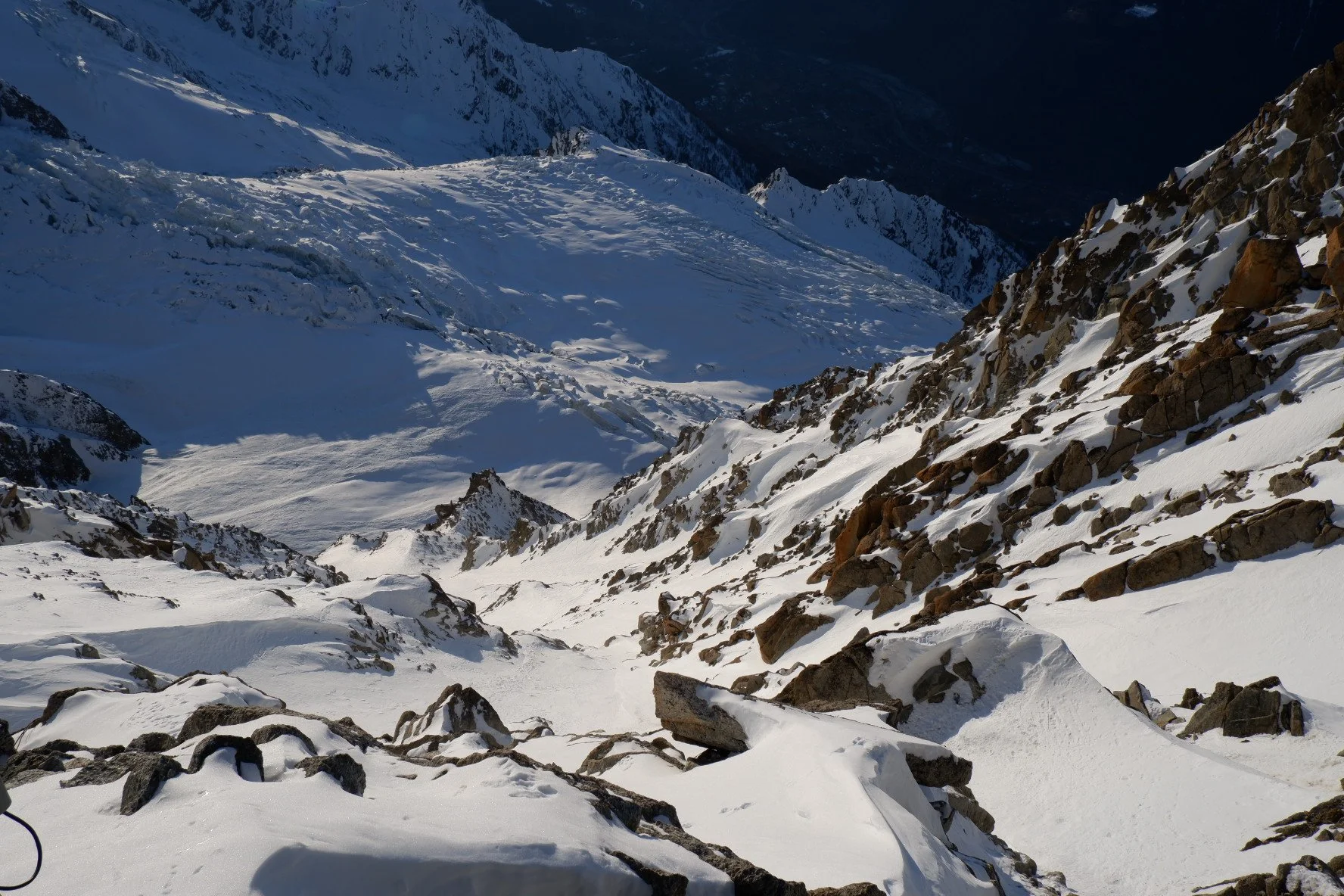  ALPS_FILMS_LOC_105_026.png