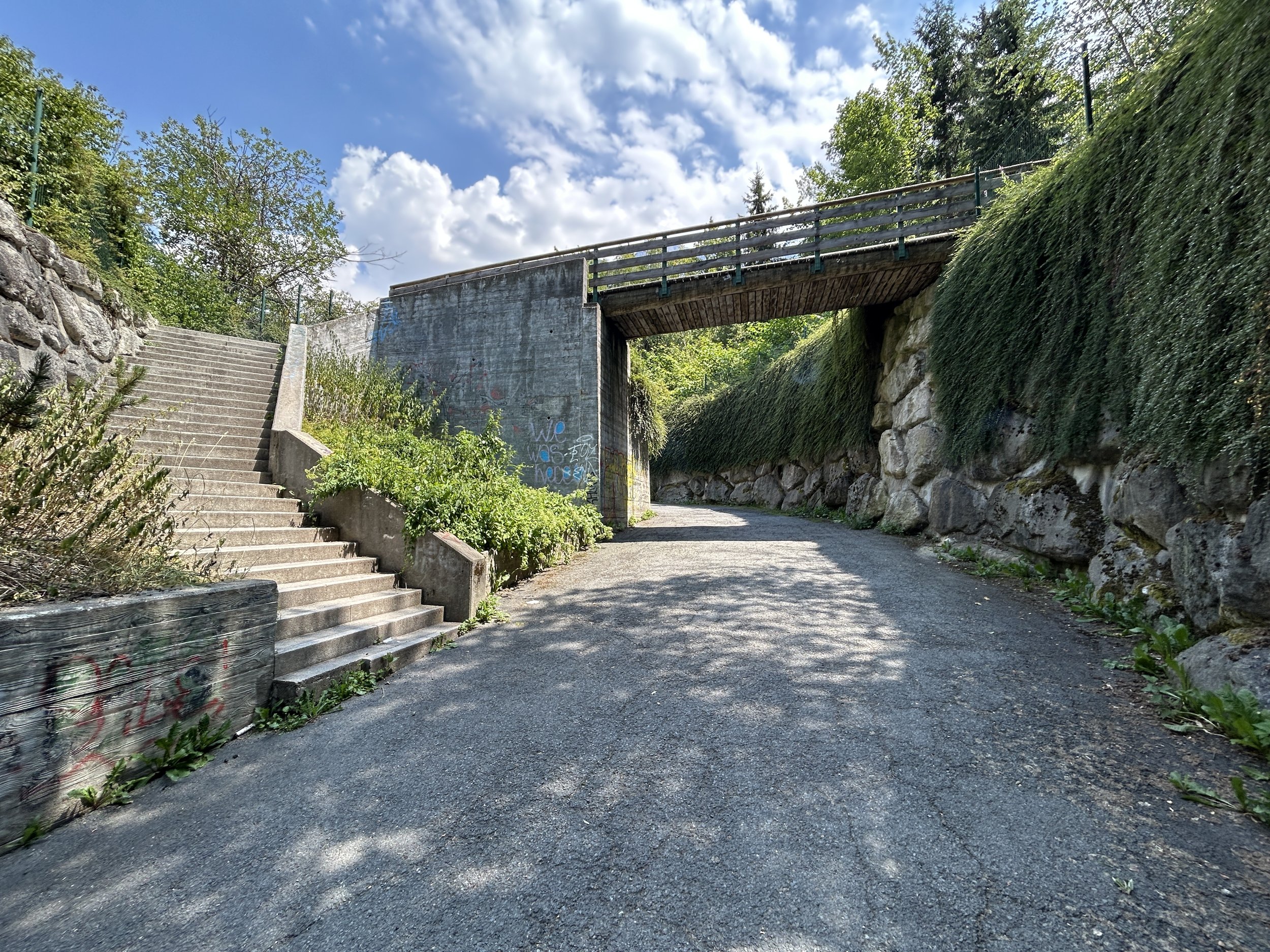 LOC_804_TUNNEL_17.JPG
