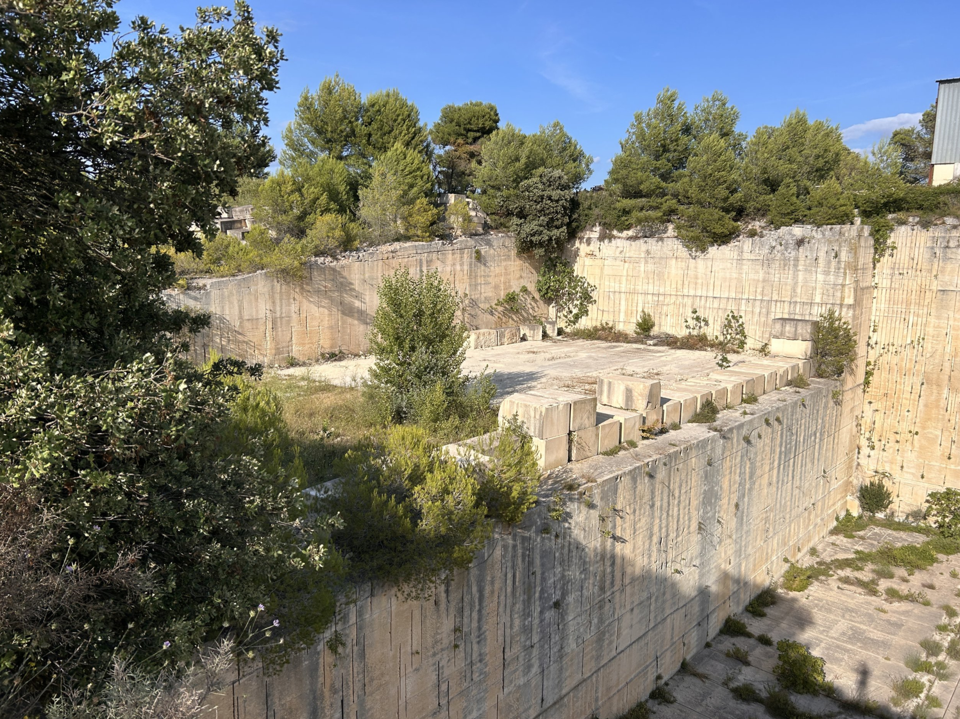 Capture d’écran 2024-11-29 à 14.00.55.png