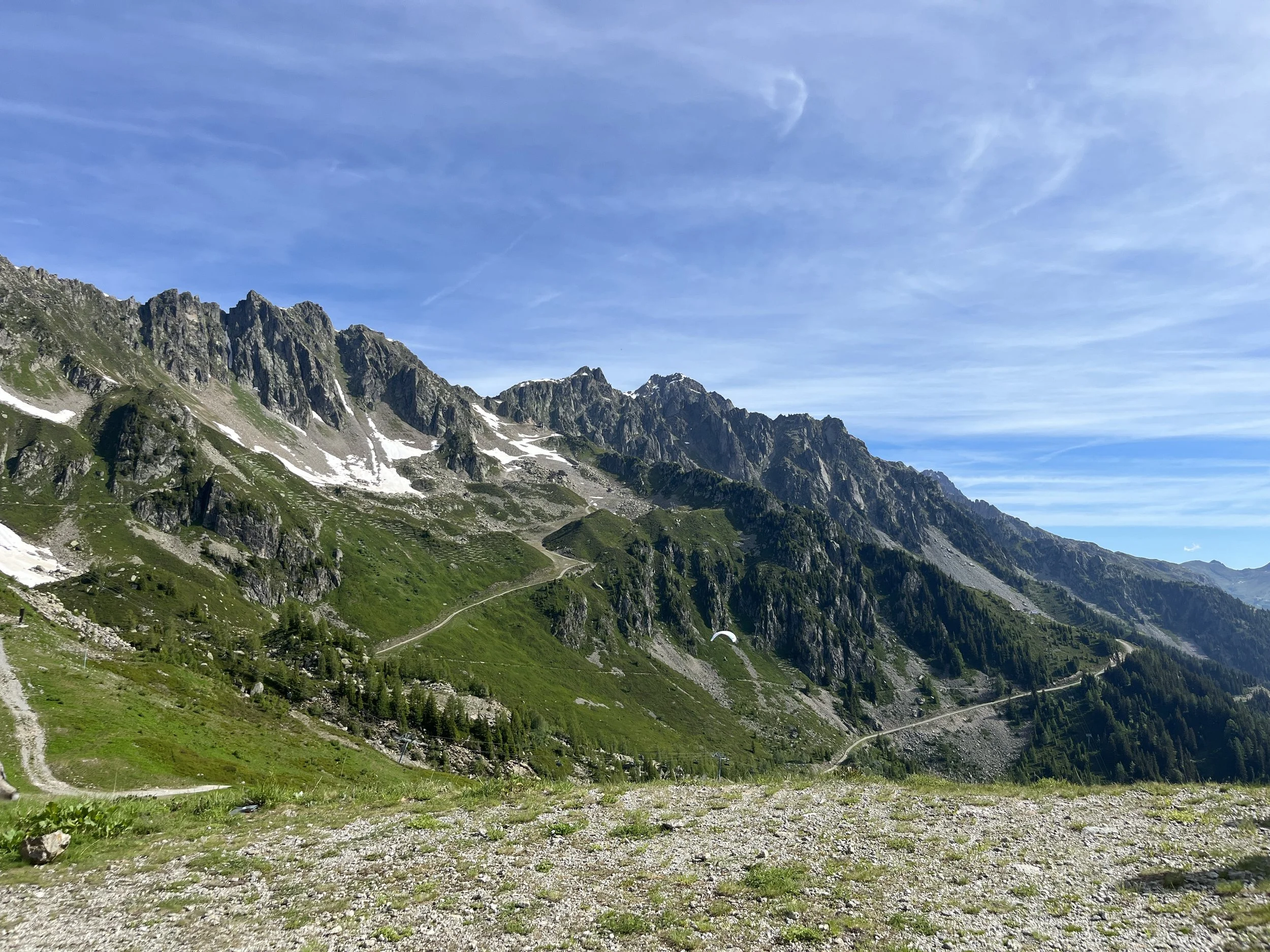 LOC-204B_4.JPG