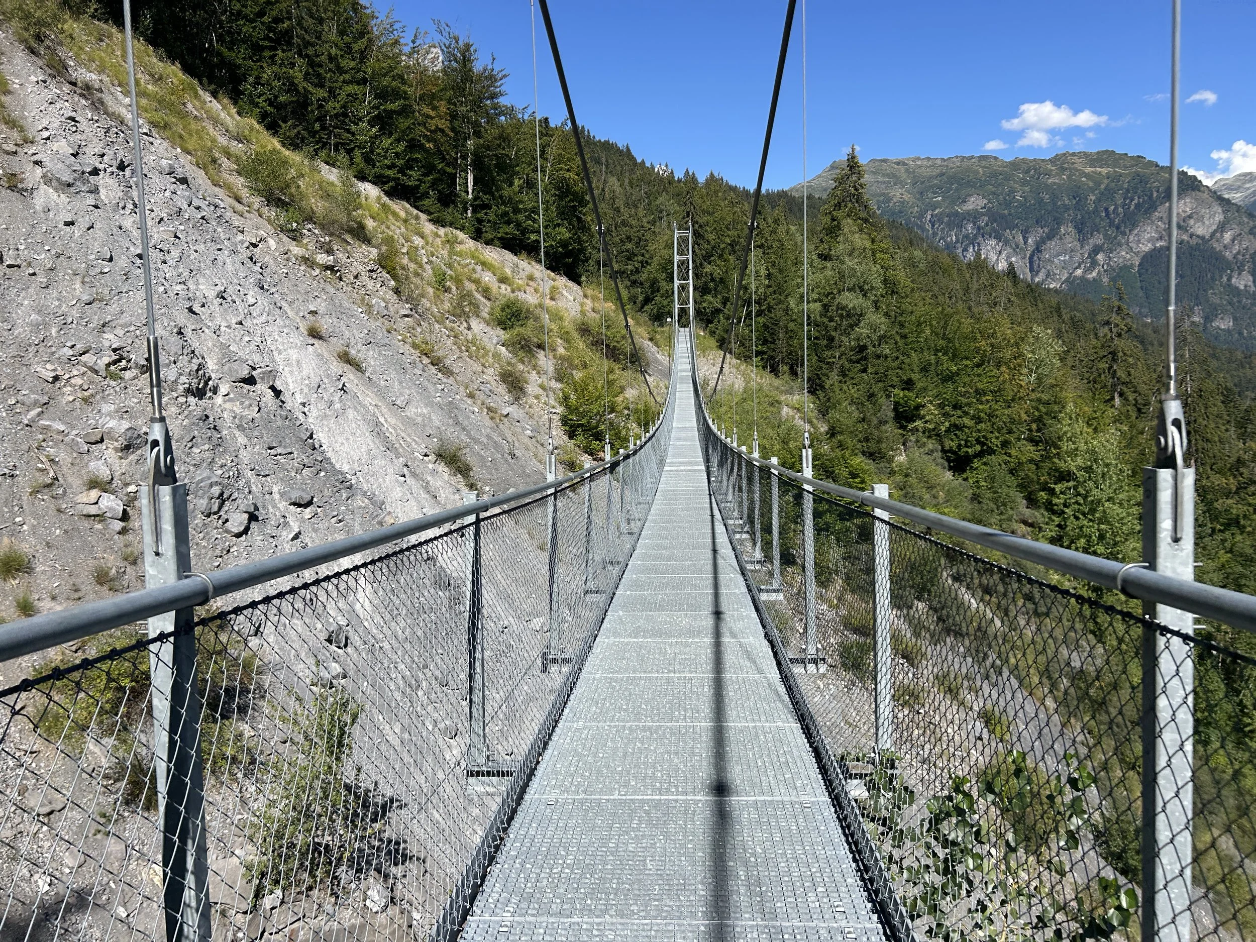 ALPS_FILMS_LOC_820_007.jpg