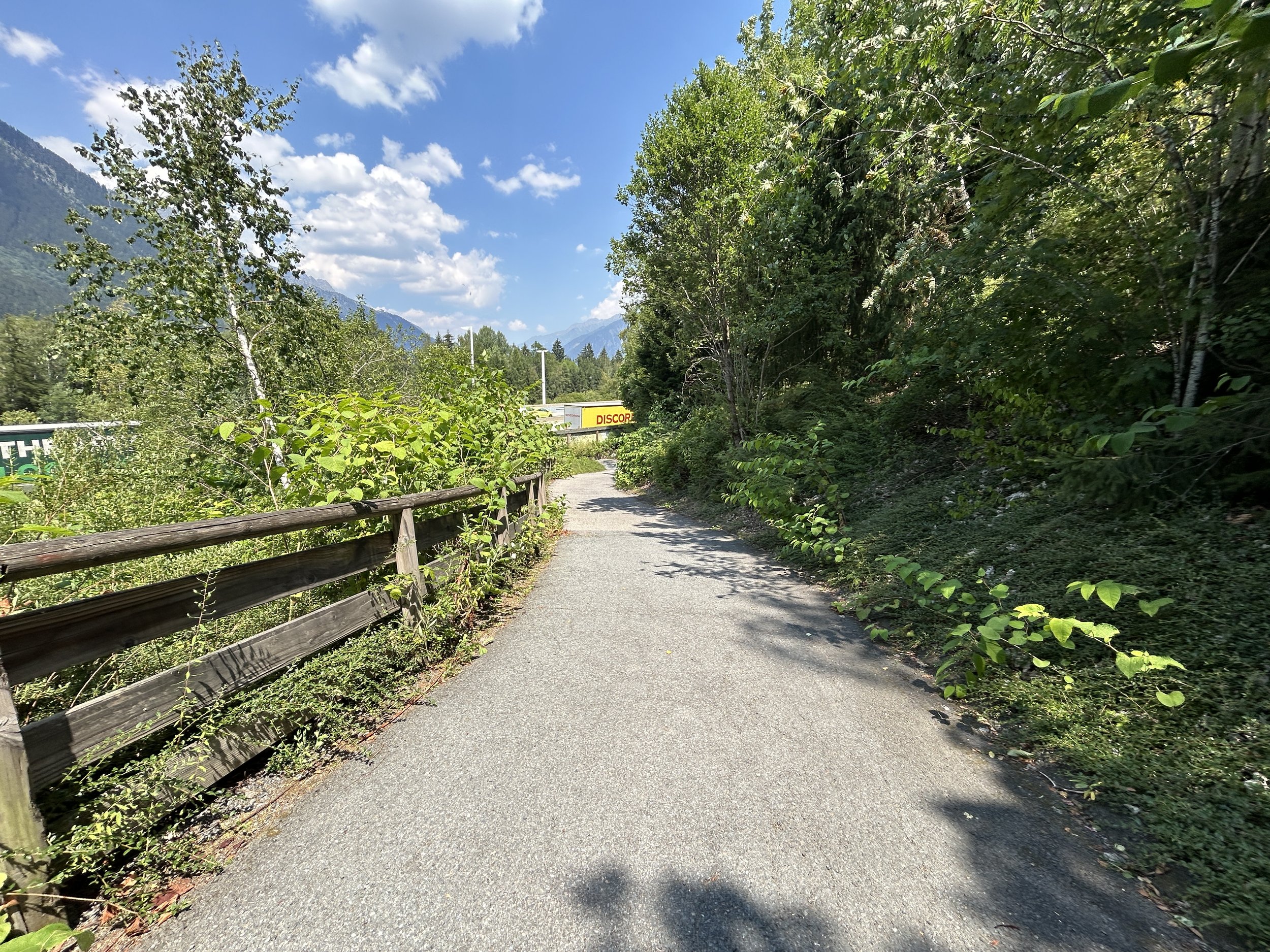 LOC_804_TUNNEL_27.JPG