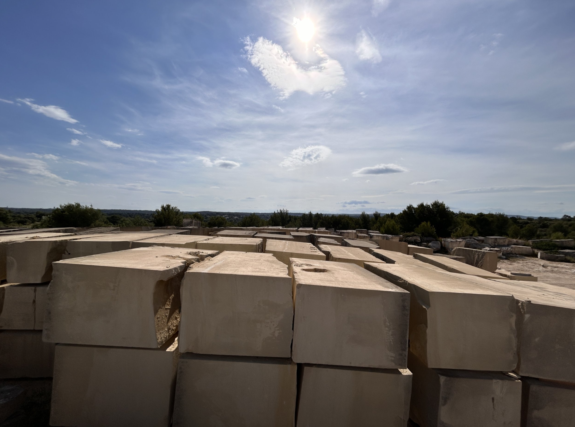 Capture d’écran 2024-11-29 à 14.01.50.png