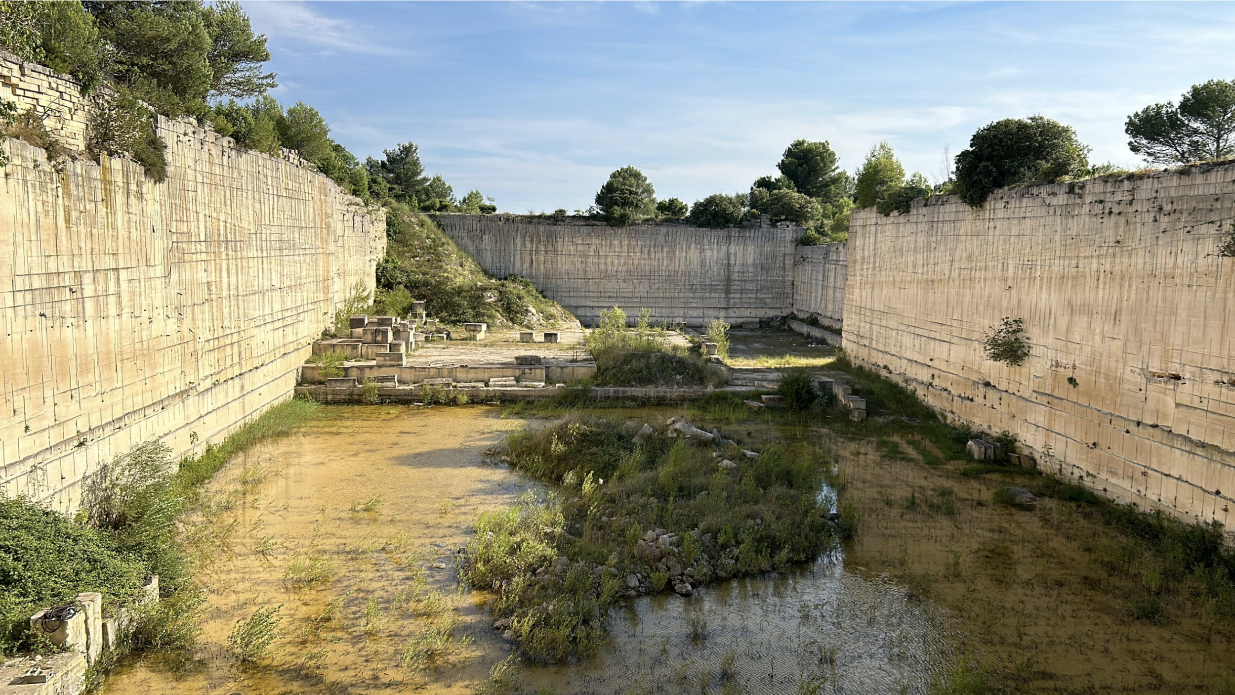 Capture d’écran 2024-11-29 à 14.00.16.png