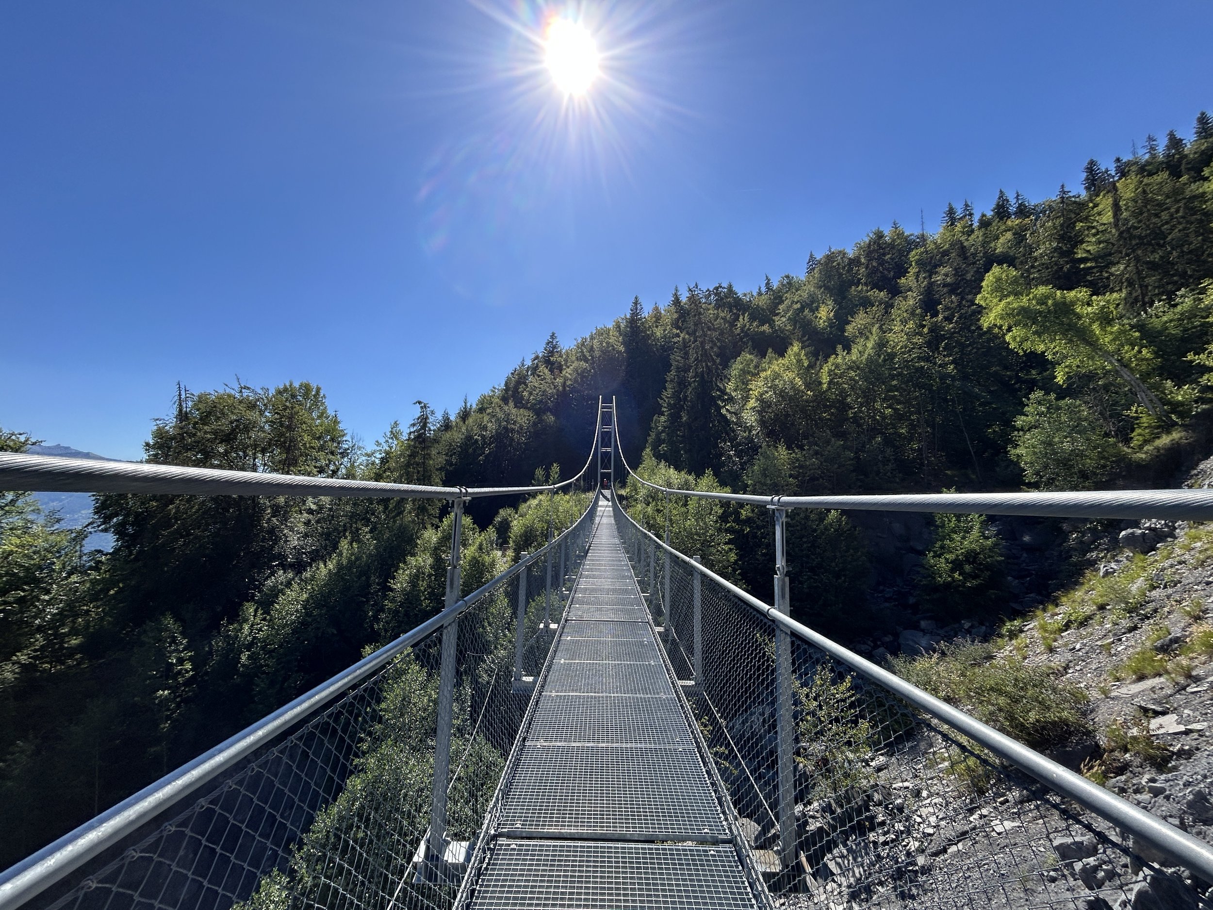ALPS_FILMS_LOC_820_013.jpg