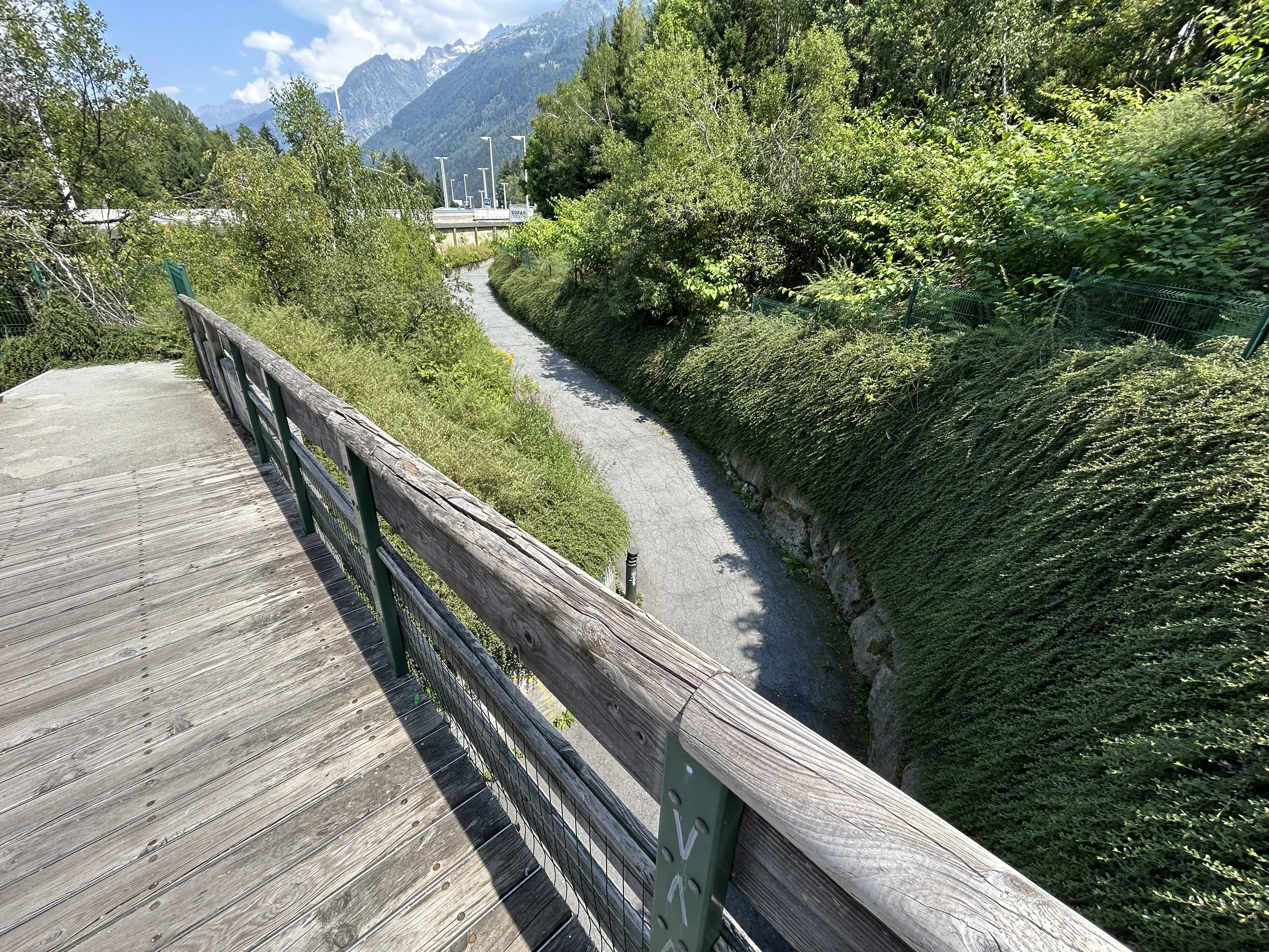 LOC_804_TUNNEL_31.JPG