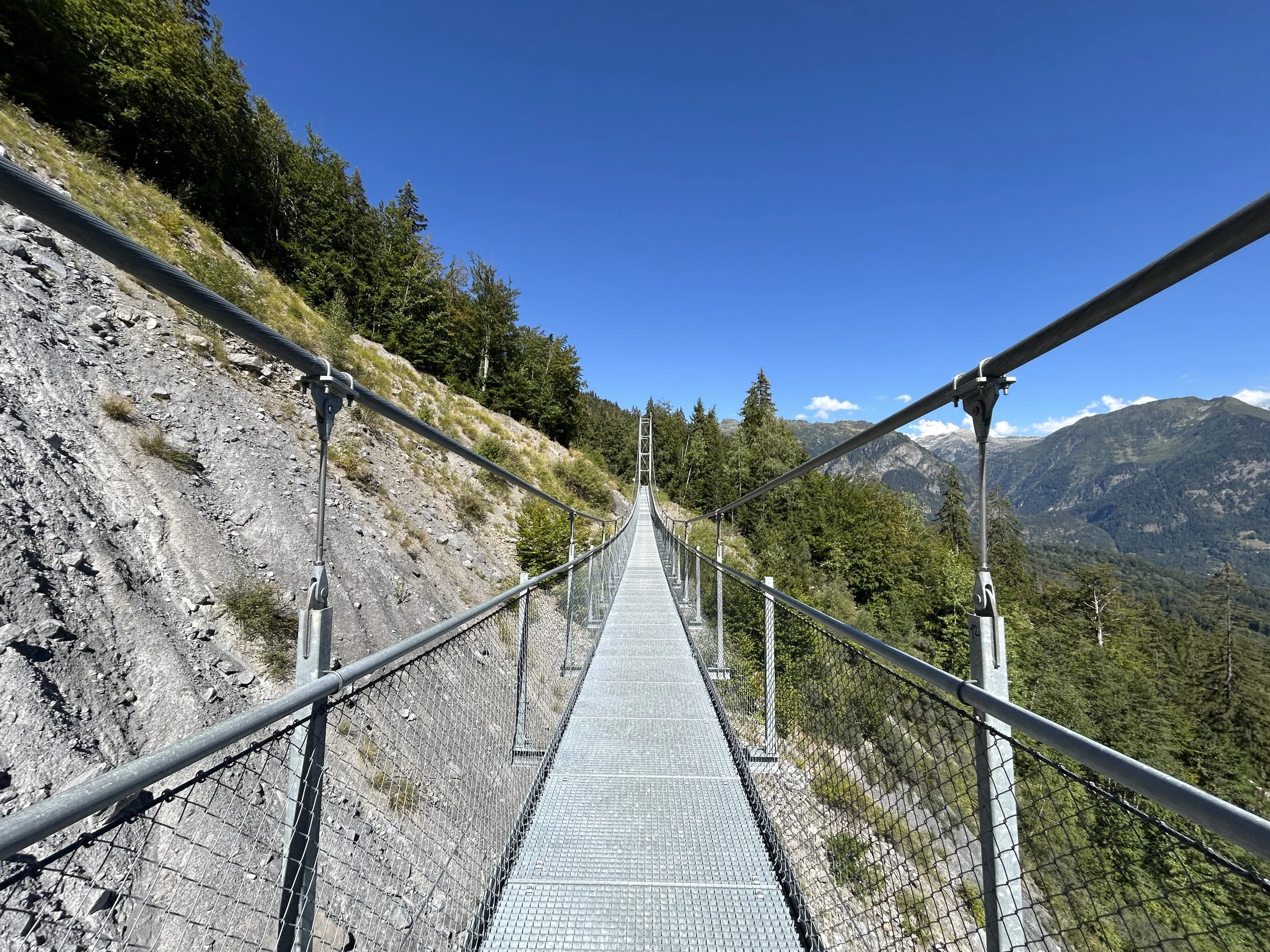 ALPS_FILMS_LOC_820_009.jpg