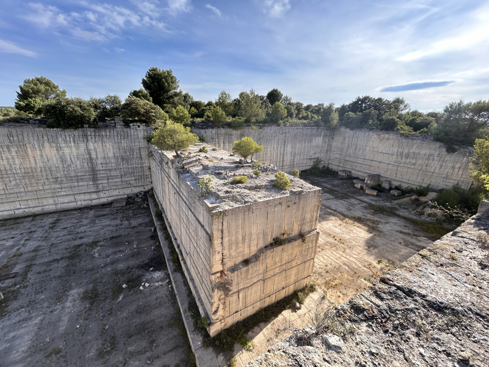 Capture d’écran 2024-11-29 à 14.01.05.png