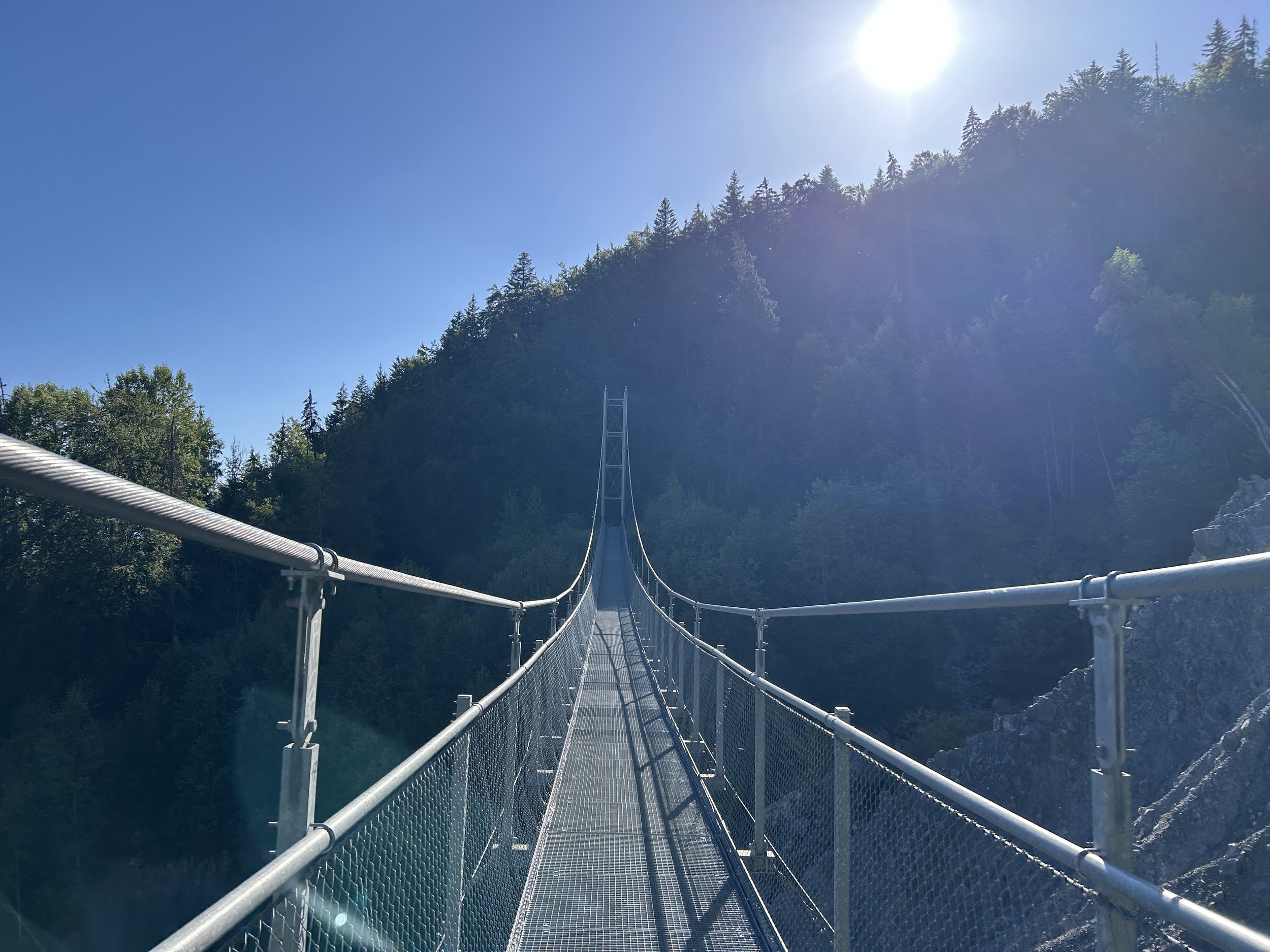 ALPS_FILMS_LOC_820_031.jpg