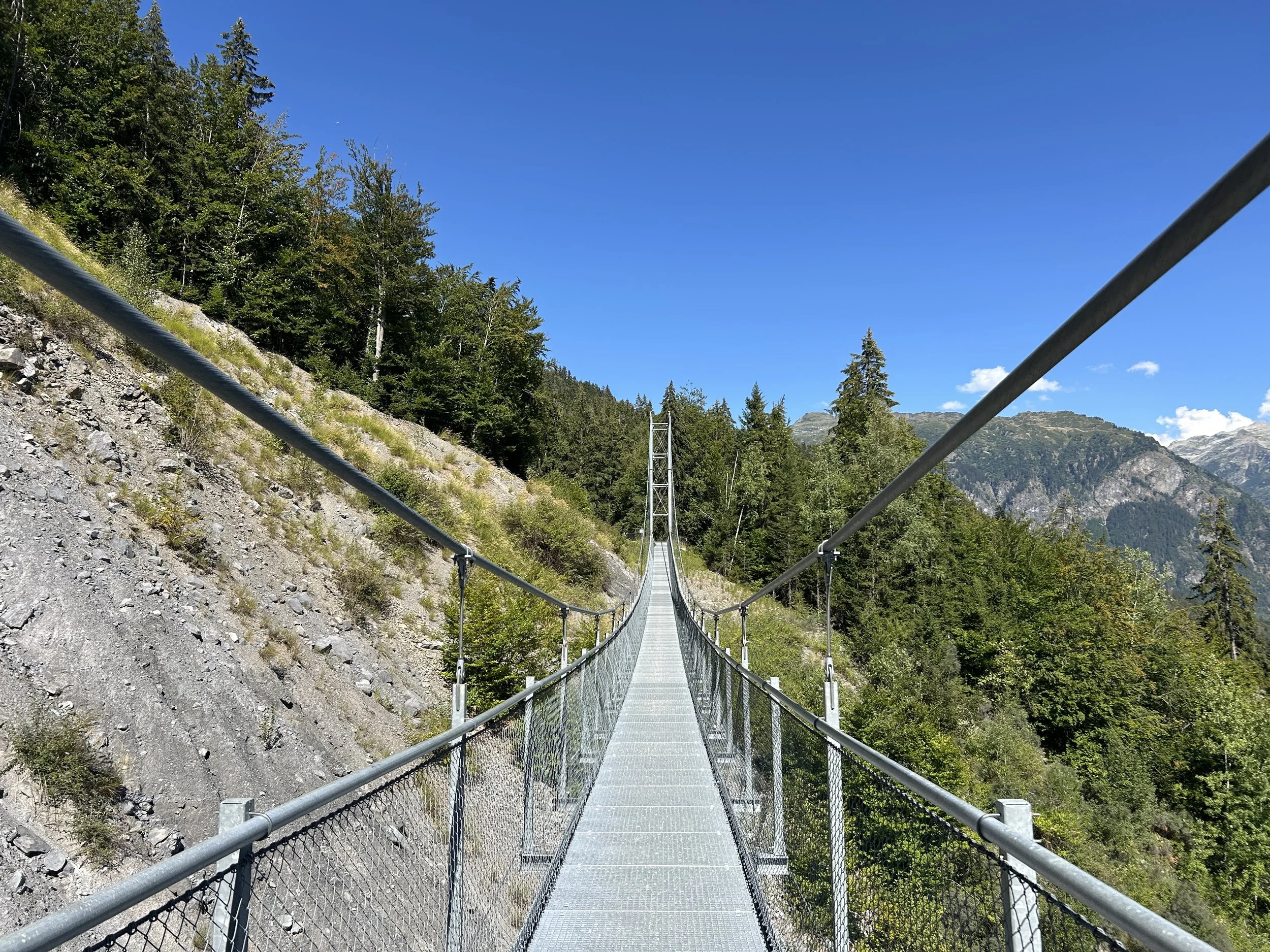 ALPS_FILMS_LOC_820_008.jpg