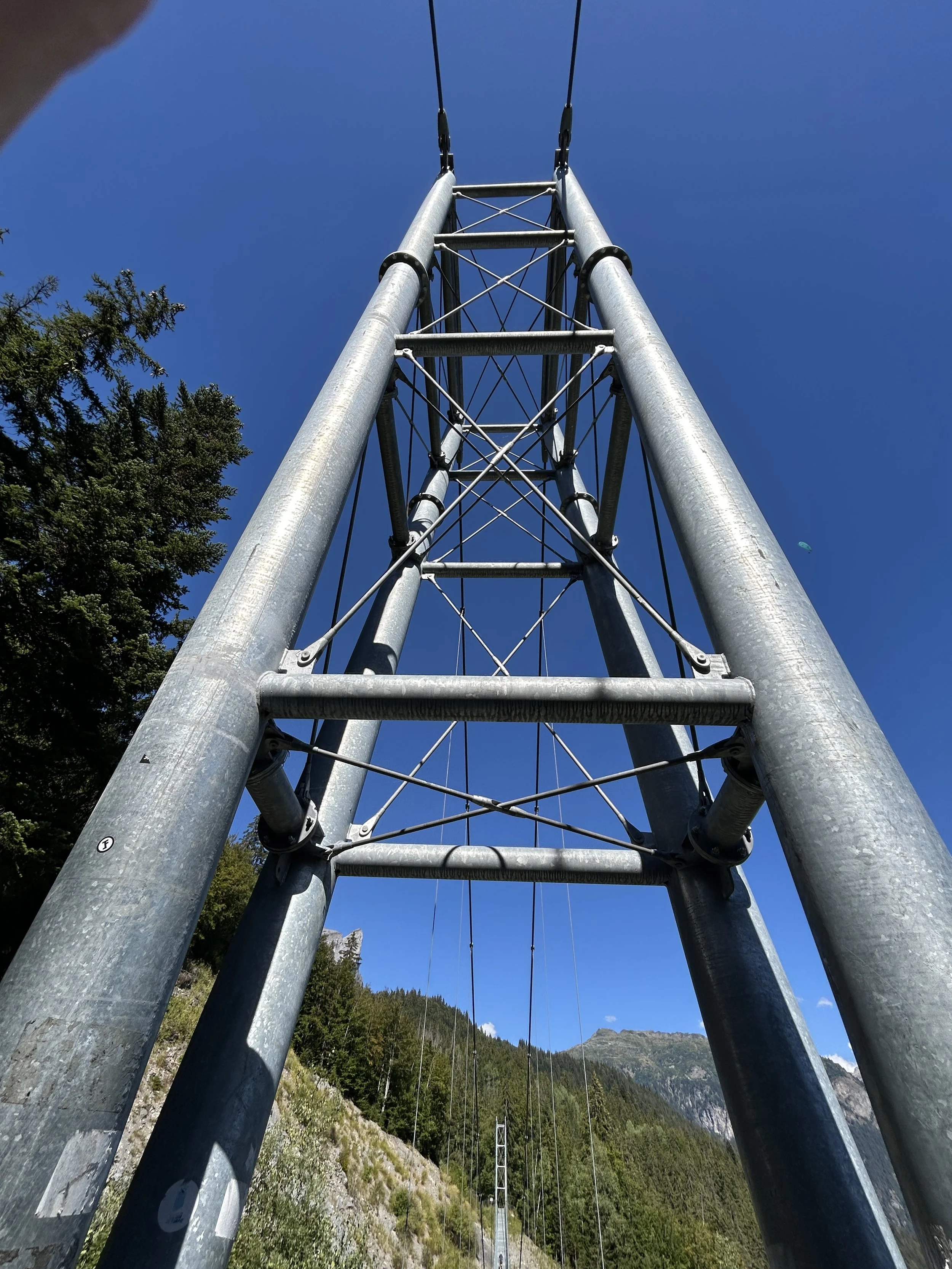 ALPS_FILMS_LOC_820_005.jpg