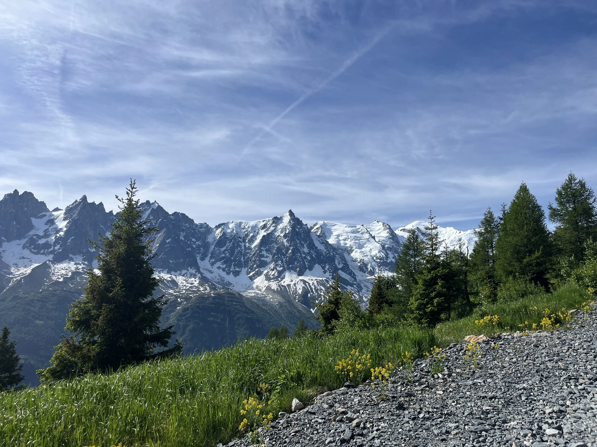 LOC-204B_19.JPG