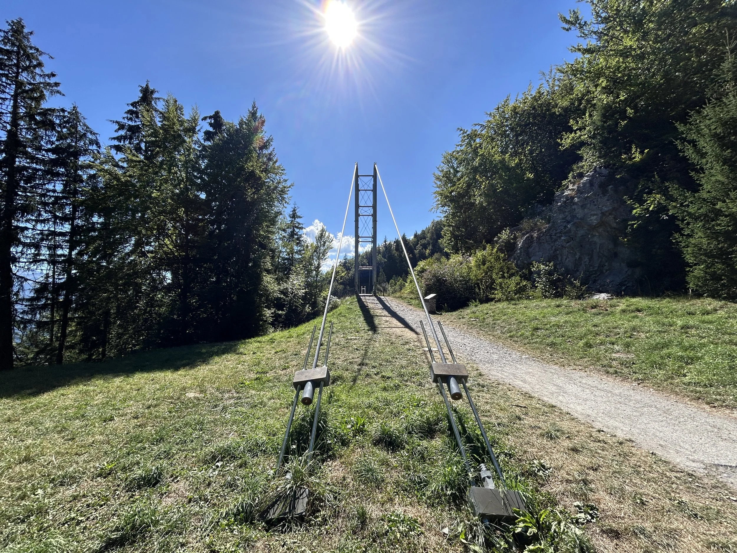 ALPS_FILMS_LOC_820_028.jpg