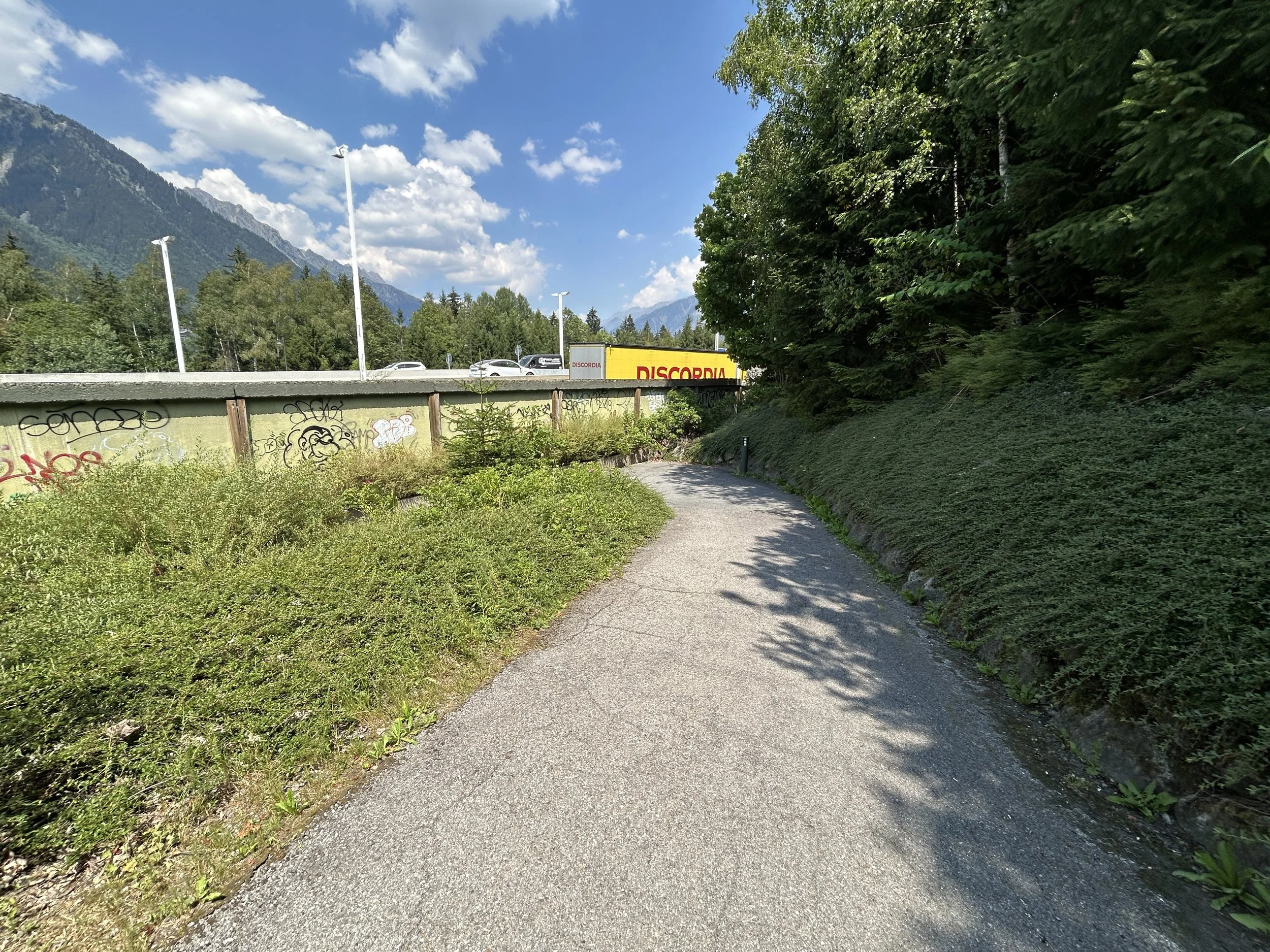 LOC_804_TUNNEL_25.JPG