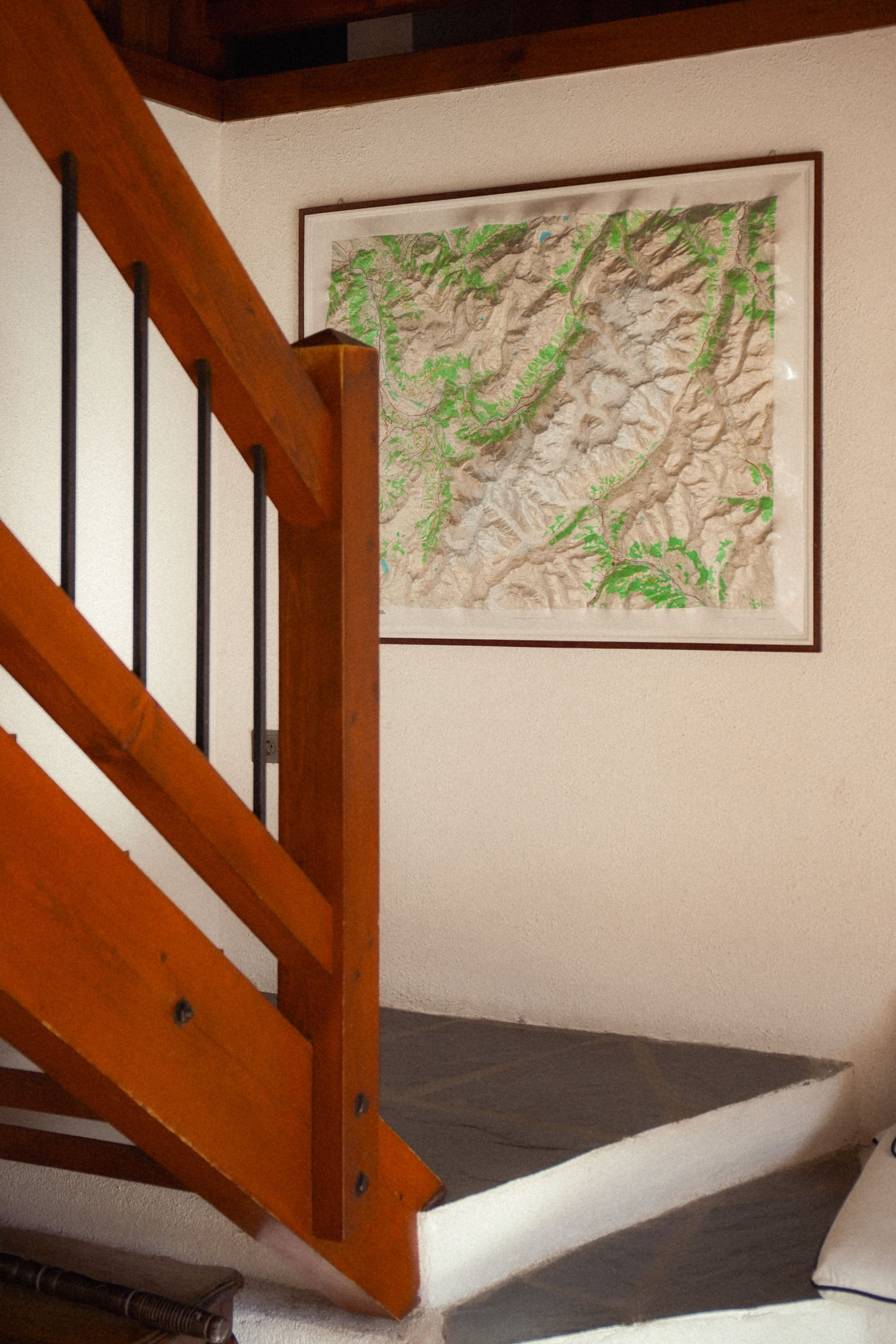ALPS_FILMS_LOC_612_Chalet_Vintage030.jpg