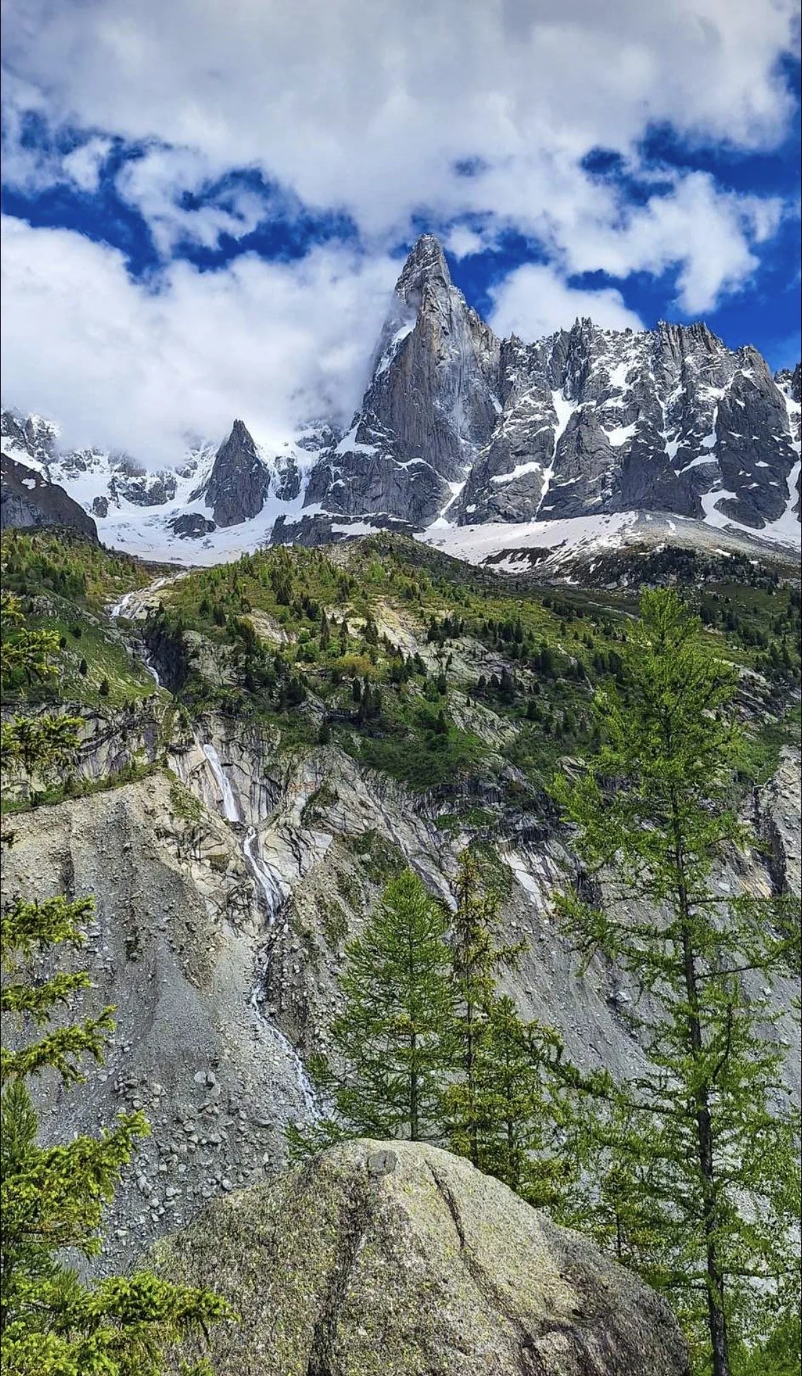 LOC-217D_7.jpg