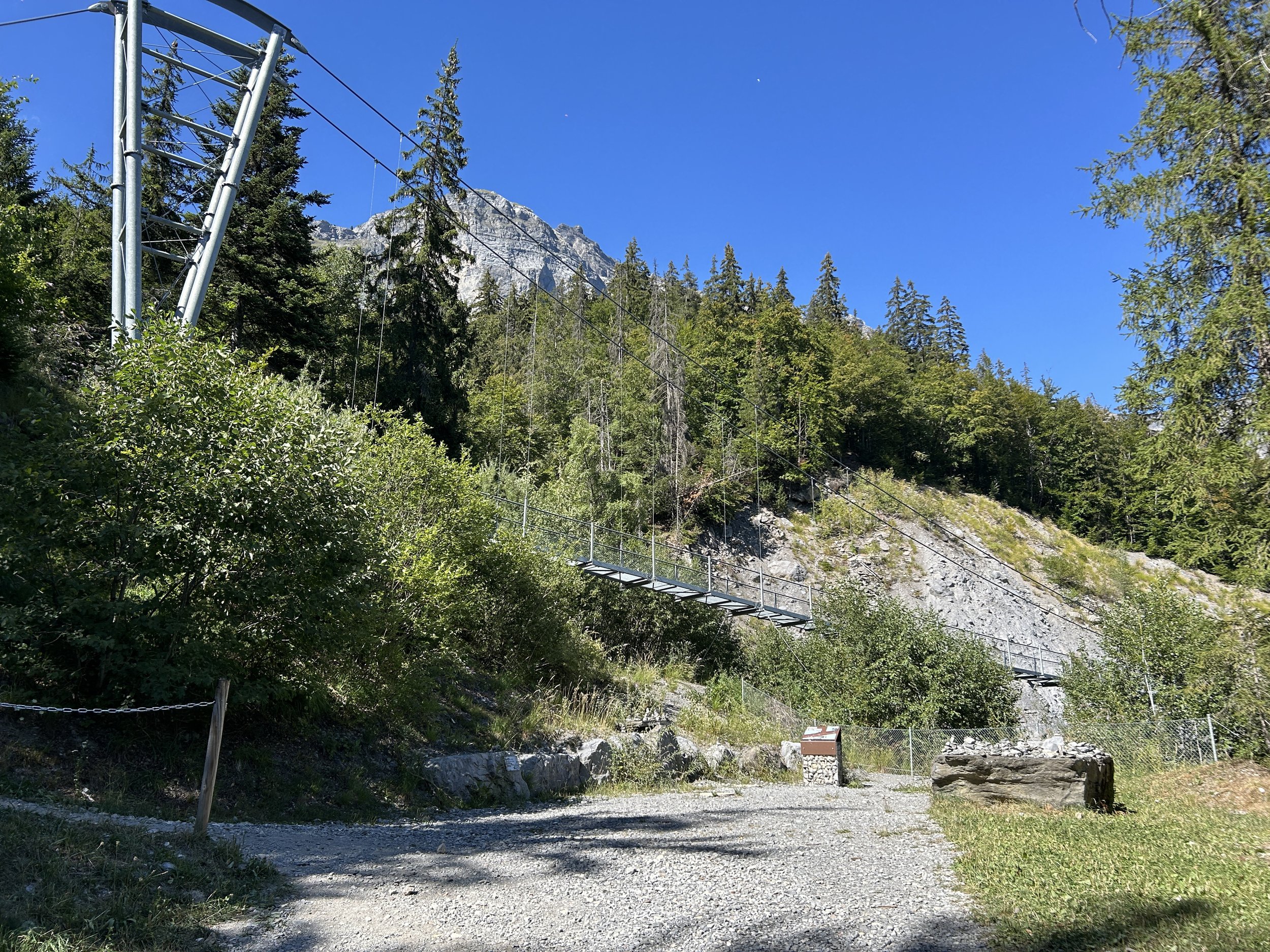 ALPS_FILMS_LOC_820_002.jpg