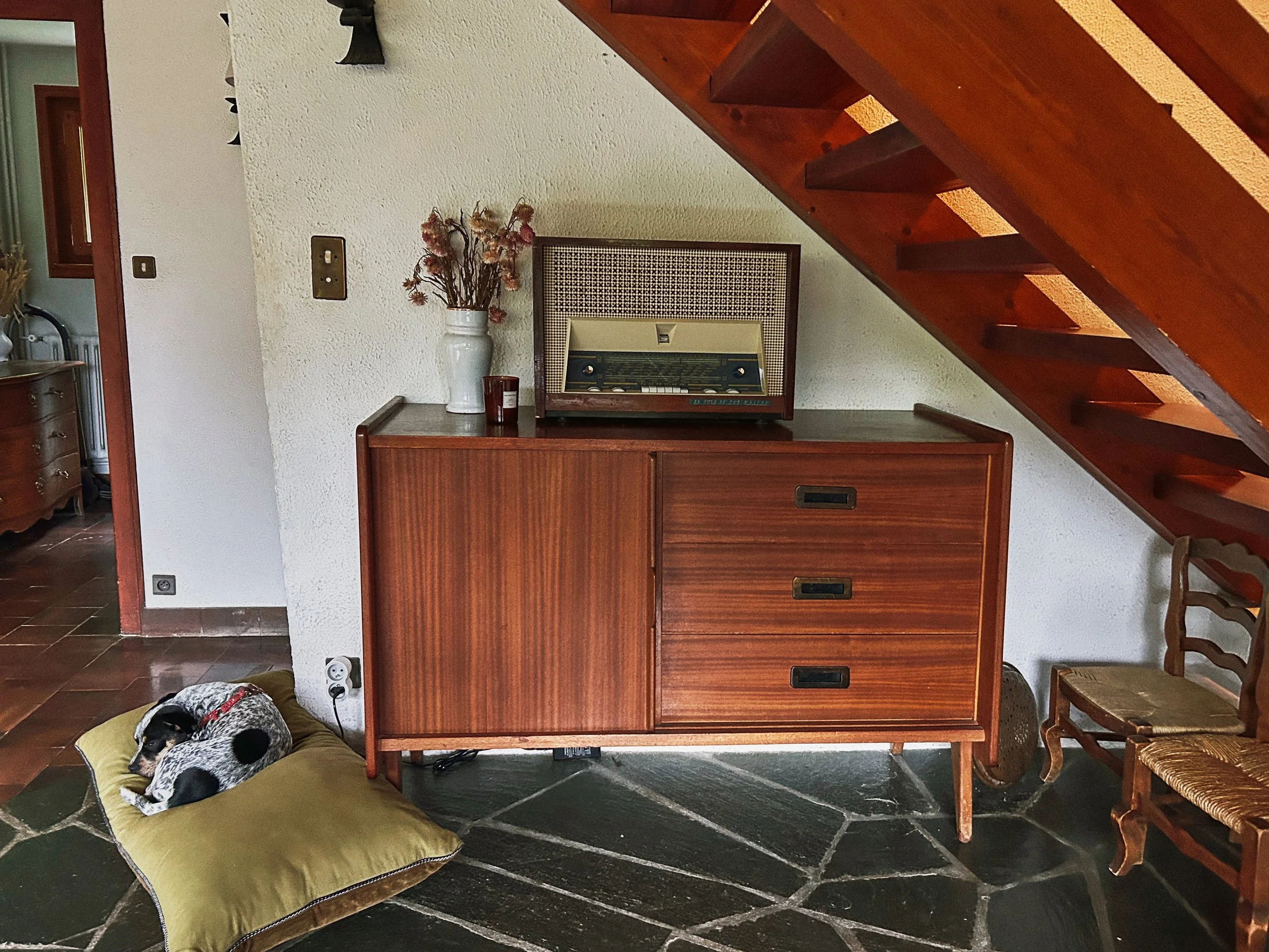 ALPS_FILMS_LOC_612_Chalet_Vintage005.jpg