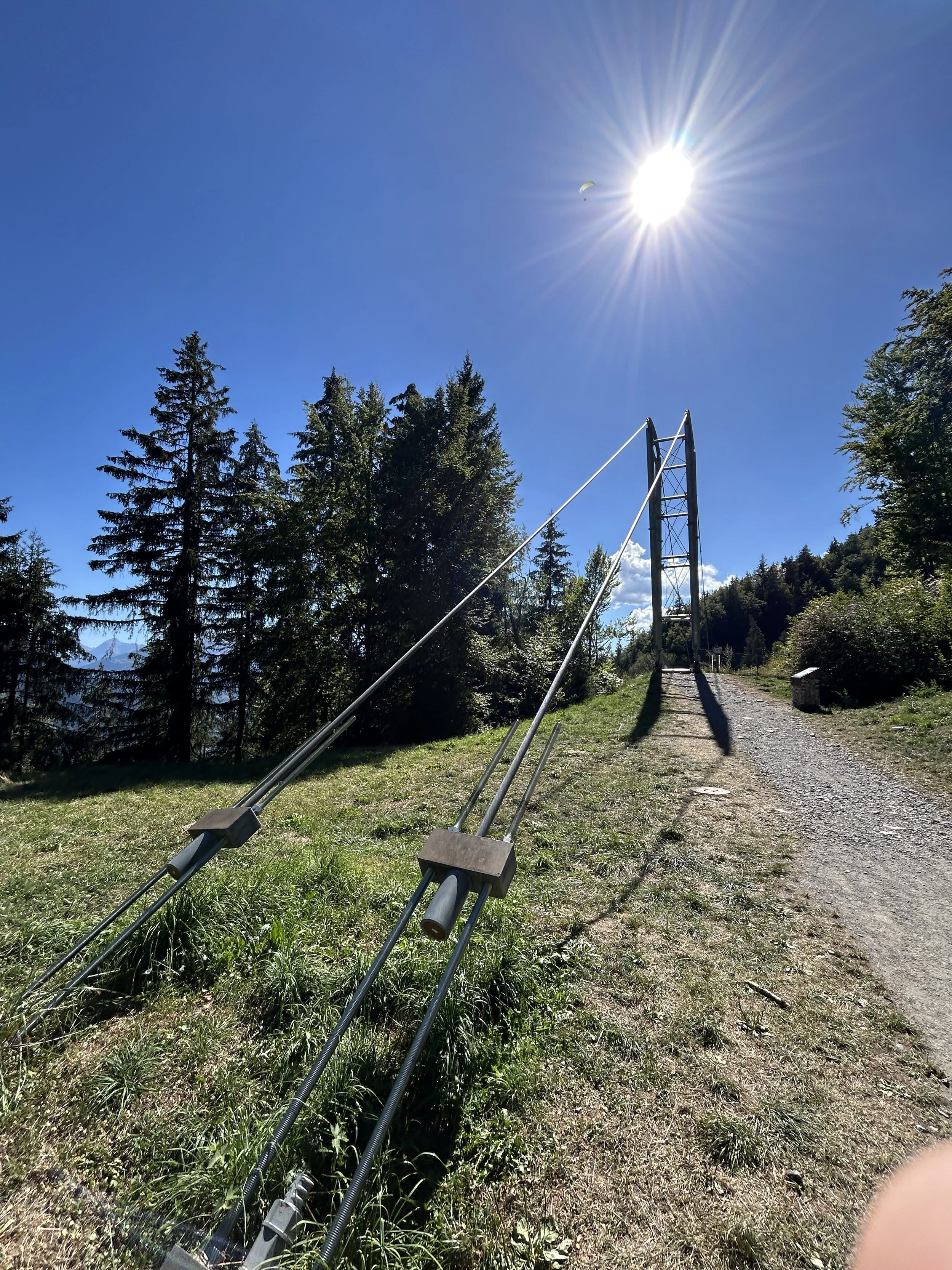 ALPS_FILMS_LOC_820_026.jpg