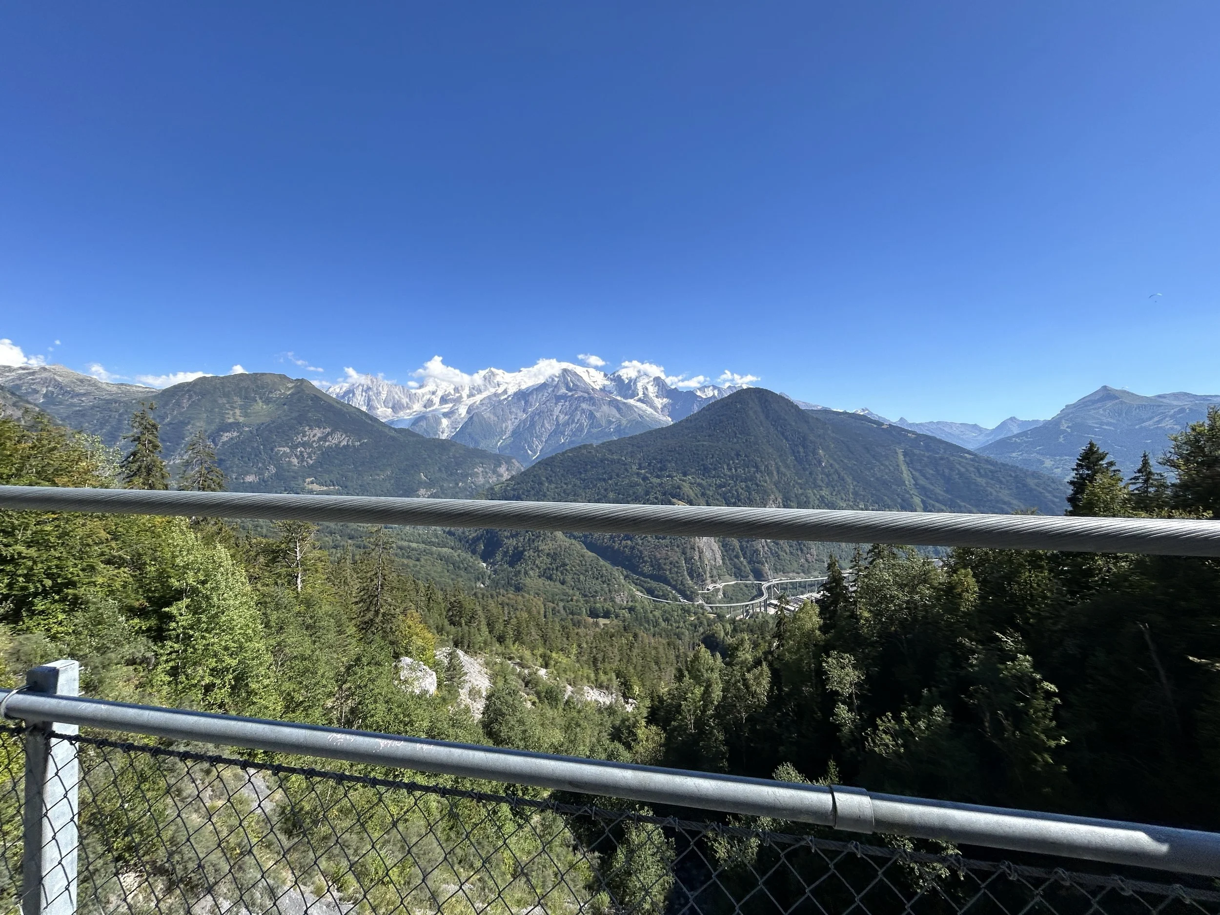 ALPS_FILMS_LOC_820_019.jpg