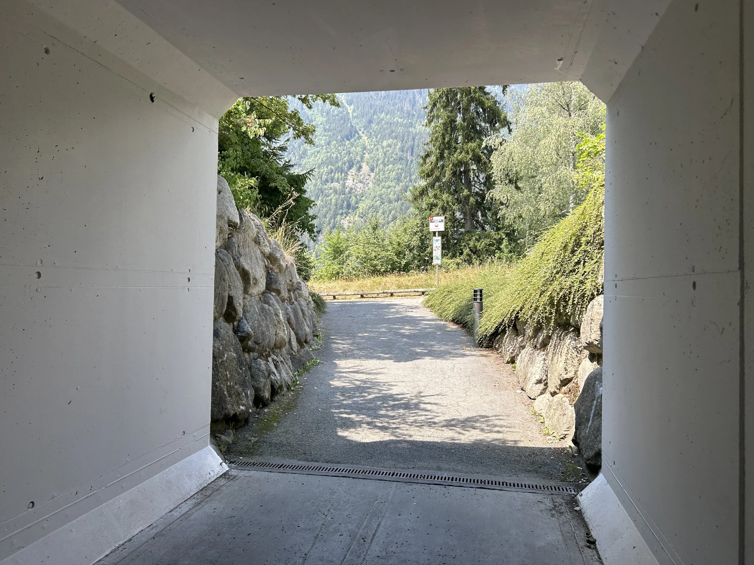 LOC_804_TUNNEL_14.JPG