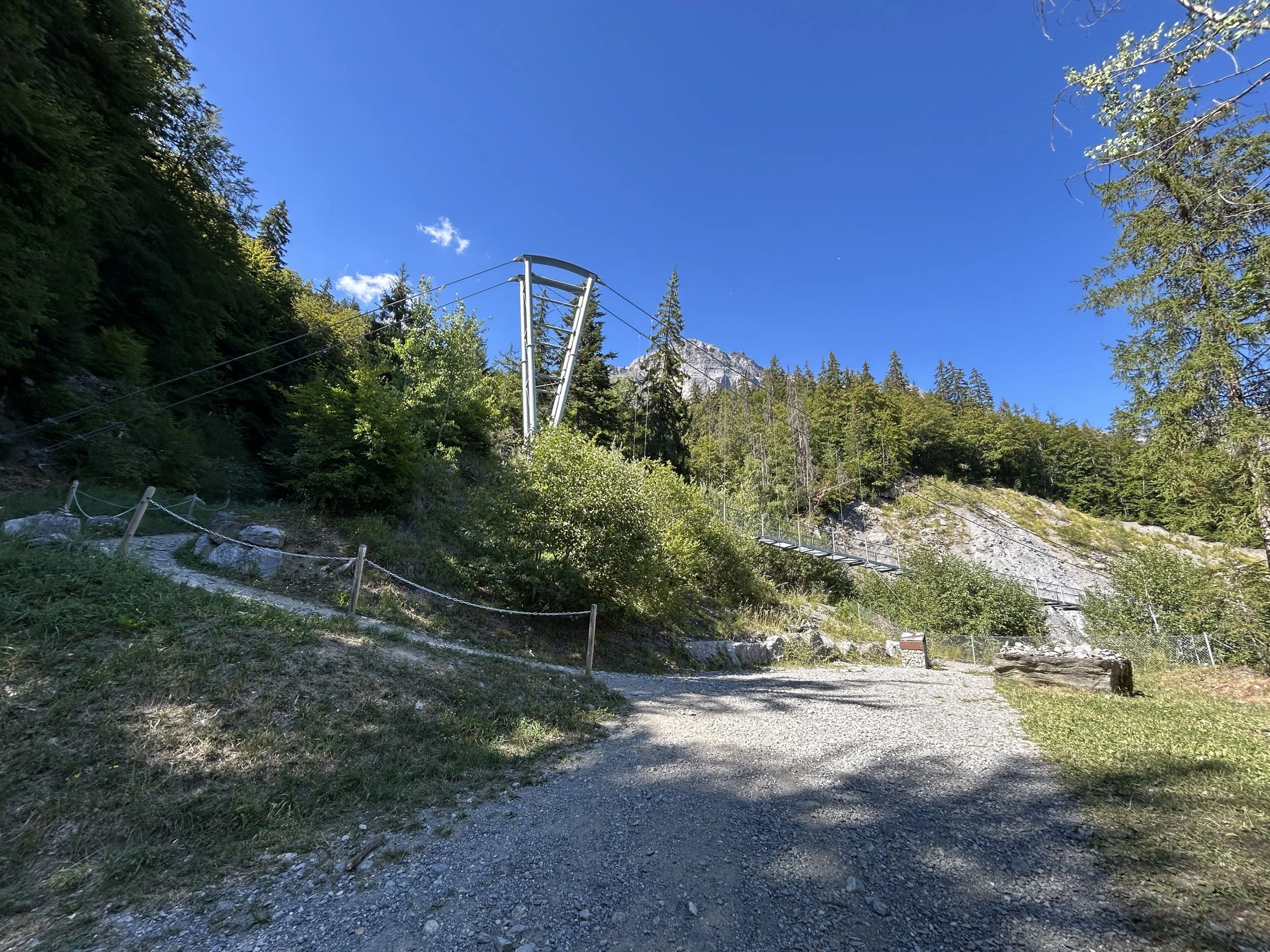 ALPS_FILMS_LOC_820_001.jpg