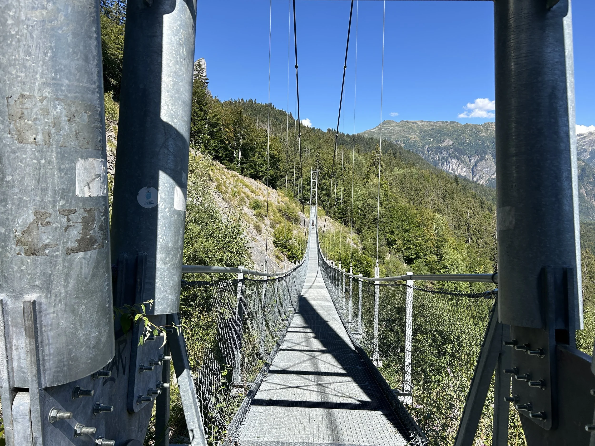 ALPS_FILMS_LOC_820_003.jpg