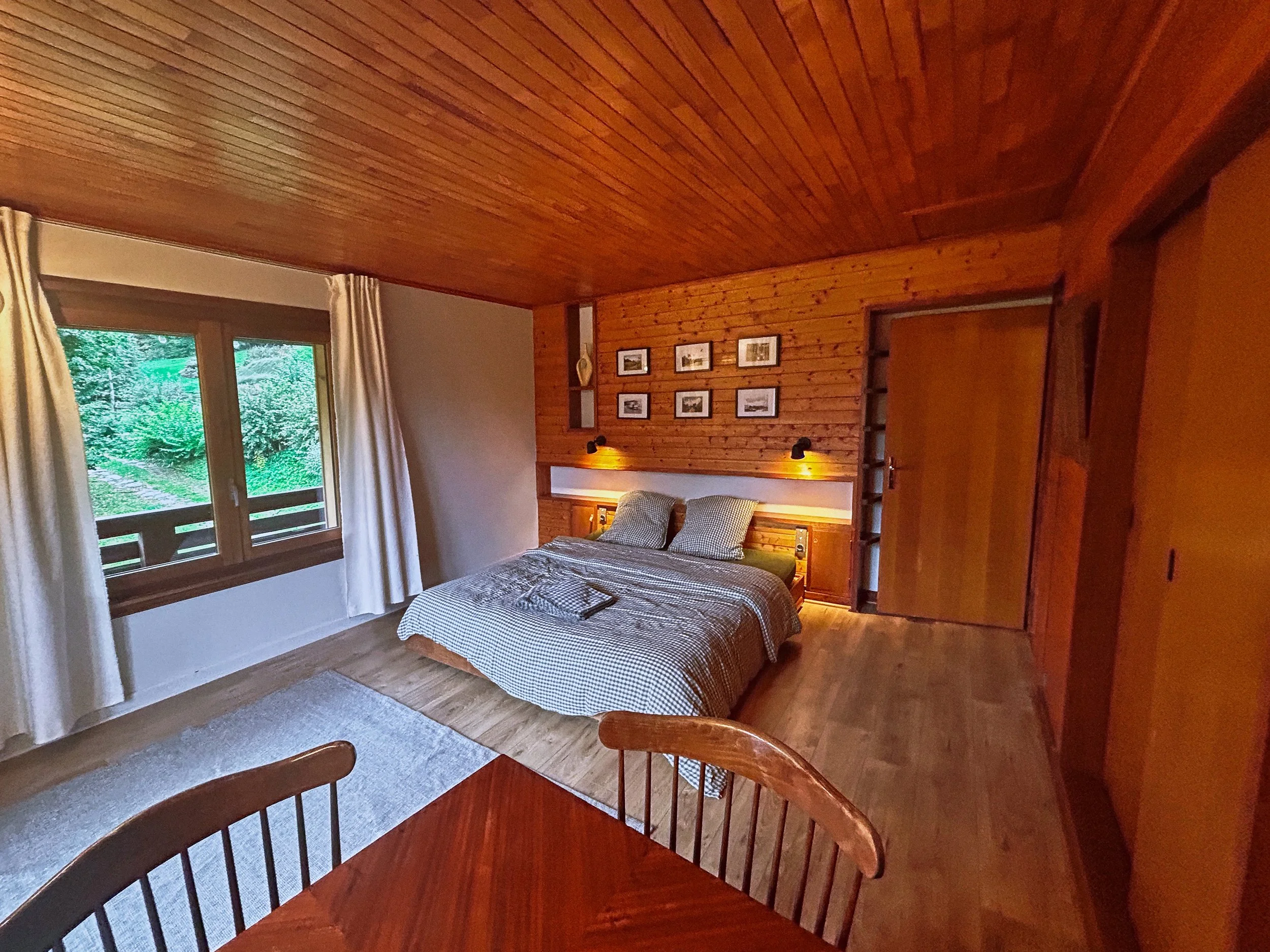 ALPS_FILMS_LOC_612_Chalet_Vintage013.jpg