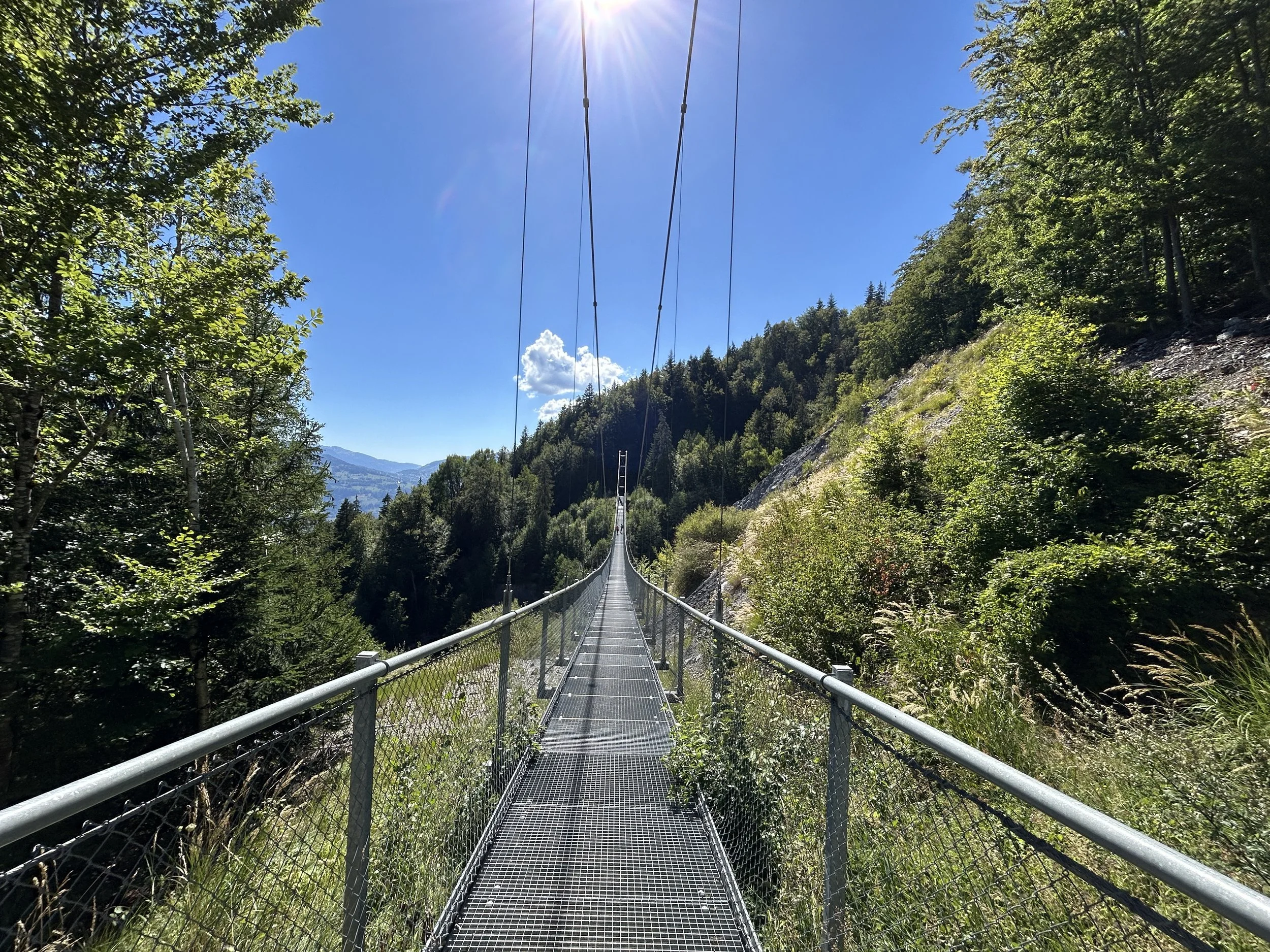 ALPS_FILMS_LOC_820_024.jpg