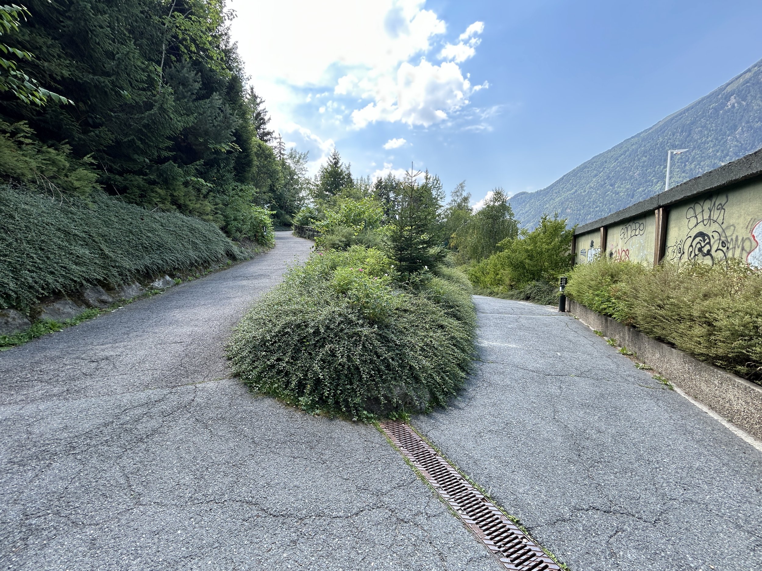 LOC_804_TUNNEL_22.JPG
