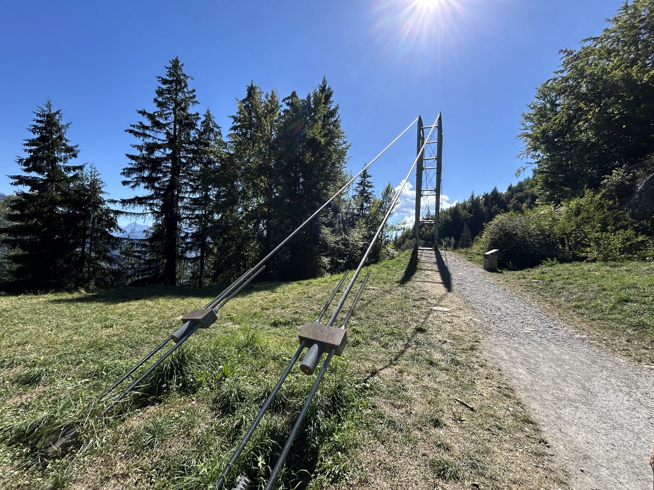 ALPS_FILMS_LOC_820_027.jpg