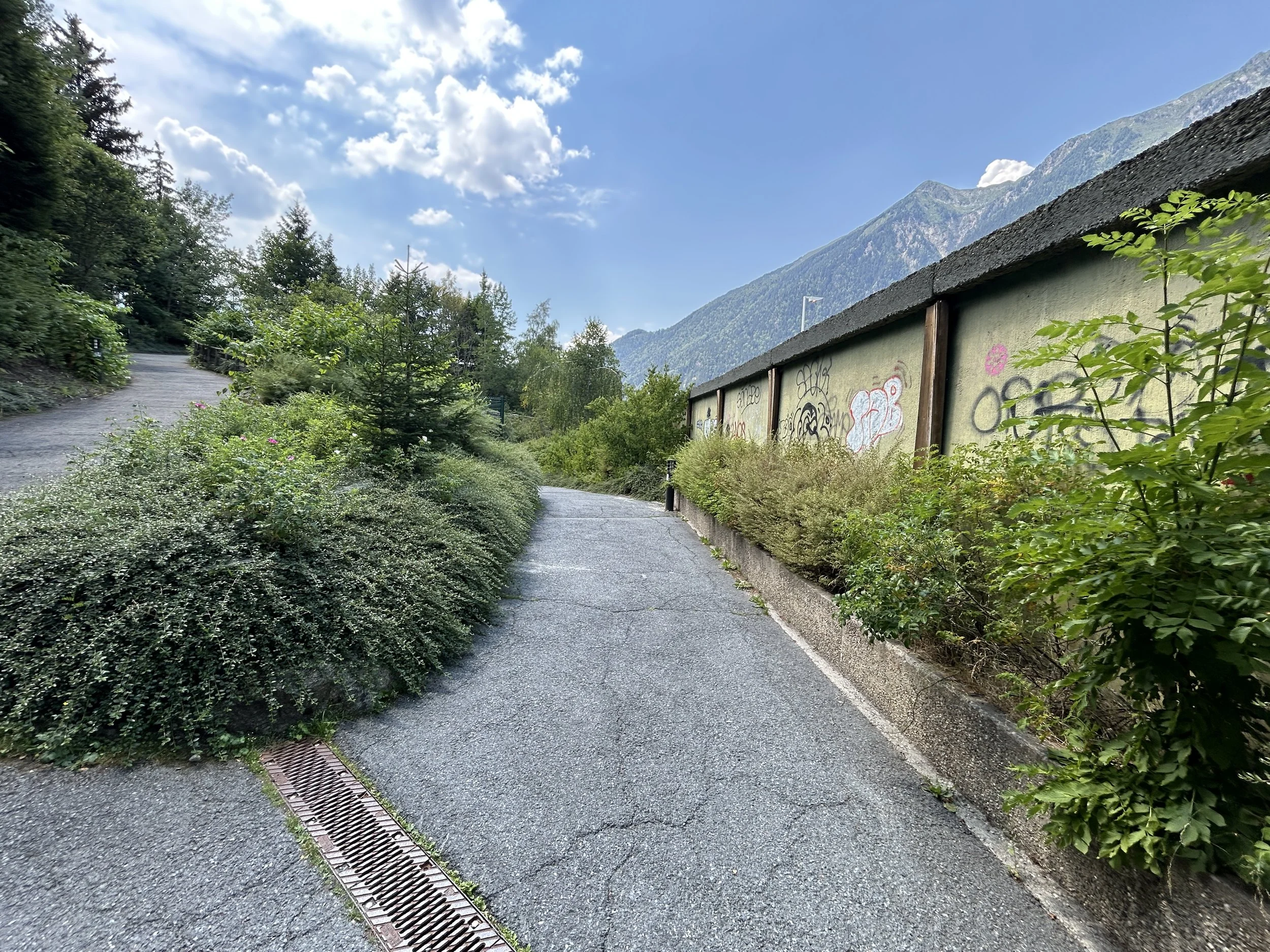 LOC_804_TUNNEL_21.JPG