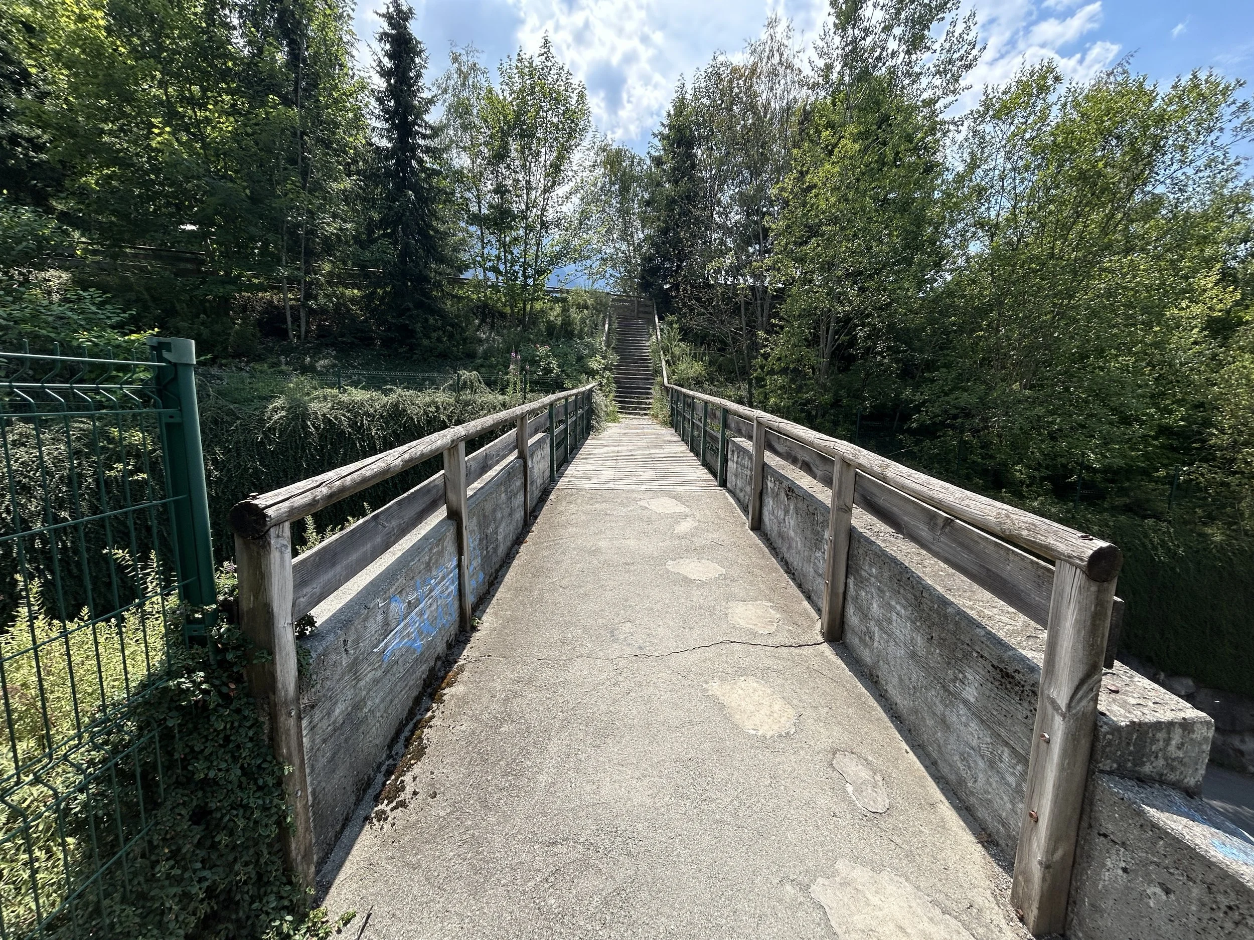 LOC_804_TUNNEL_37.JPG