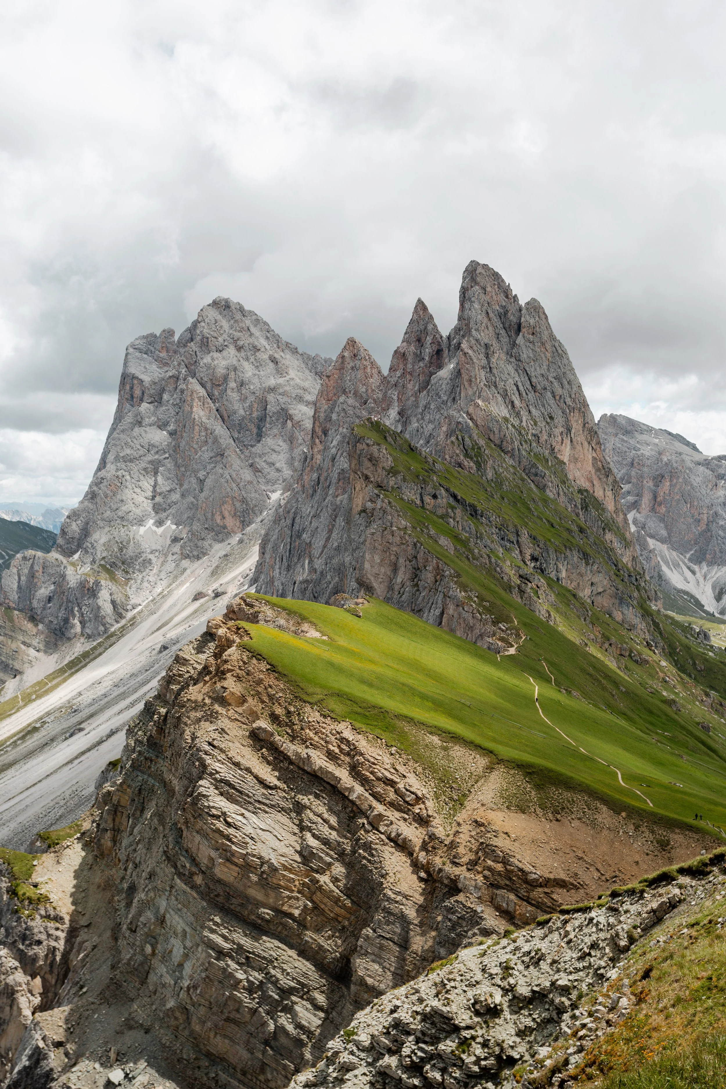 ©MorganBodet-BQ4A0973.jpg