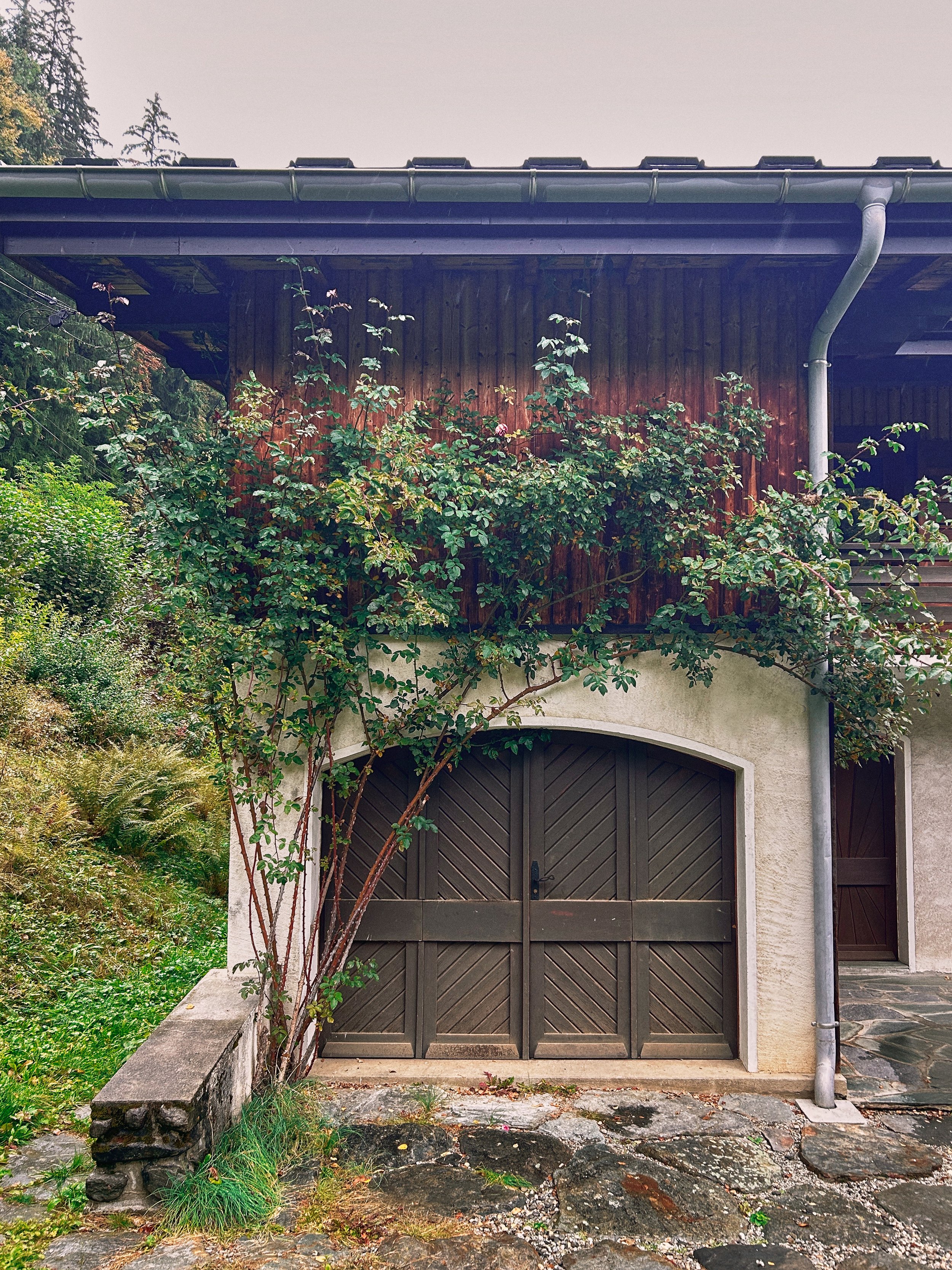ALPS_FILMS_LOC_612_Chalet_Vintage024.jpg