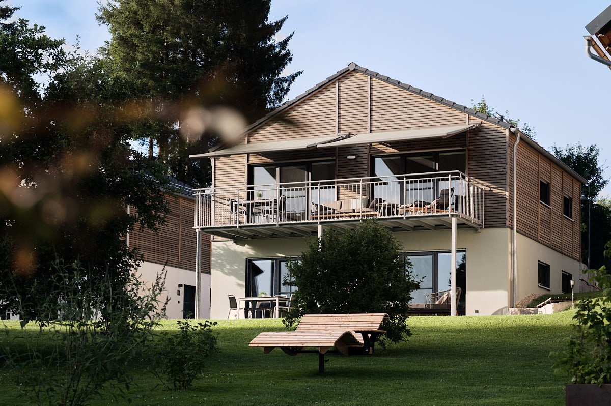 Ausblick_Ferienwohnung_Fichtelgebirge_Bleibe4_7336_Web.jpg